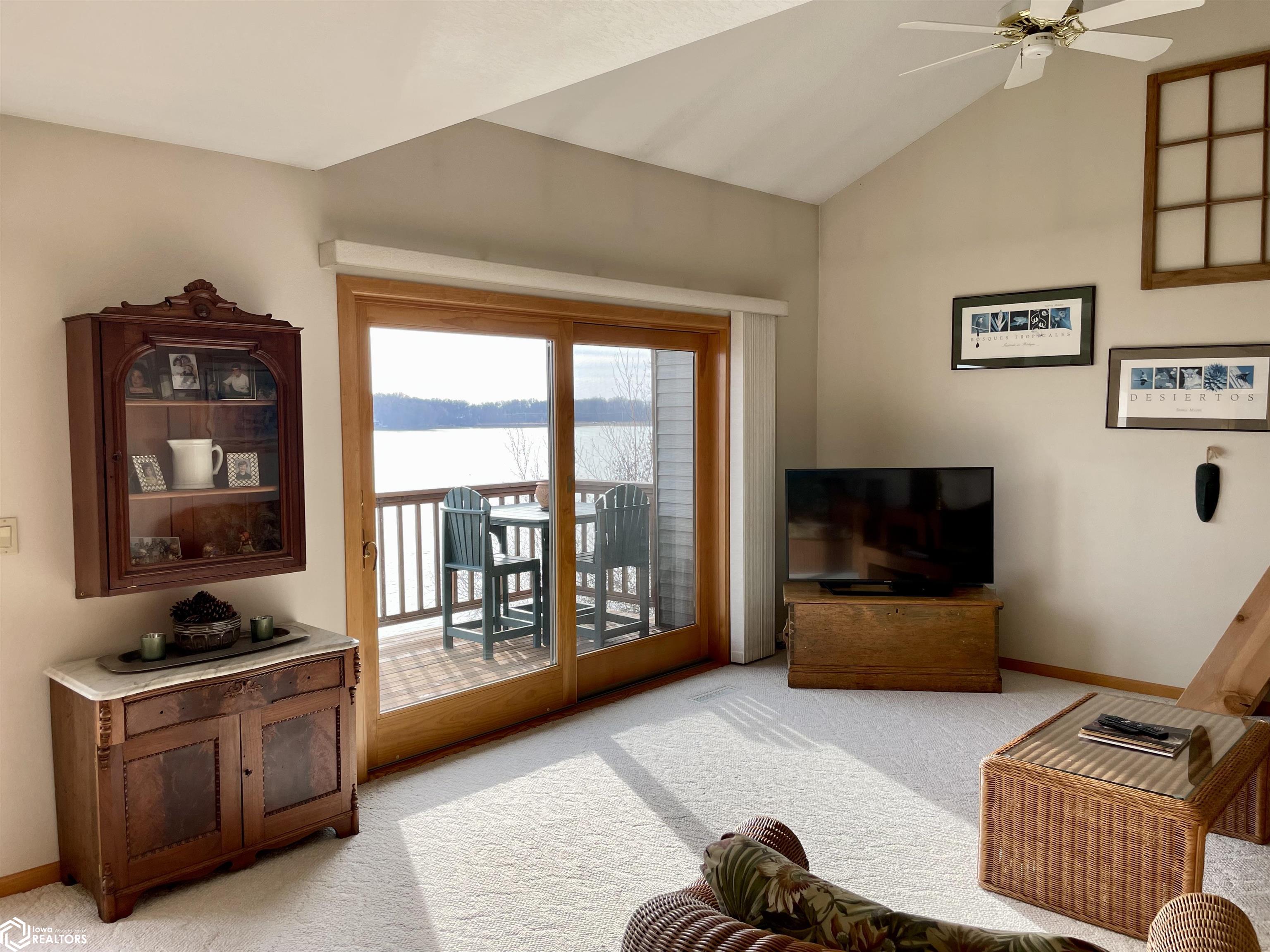 414 E Lake St #3, Ventura, Iowa image 20