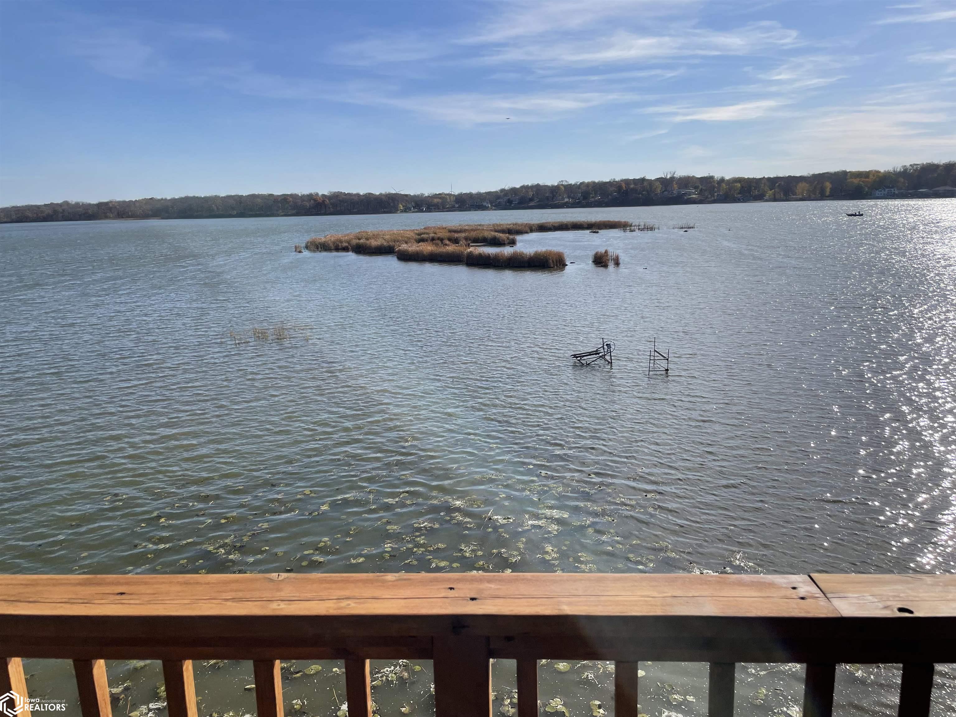 414 E Lake St #3, Ventura, Iowa image 3