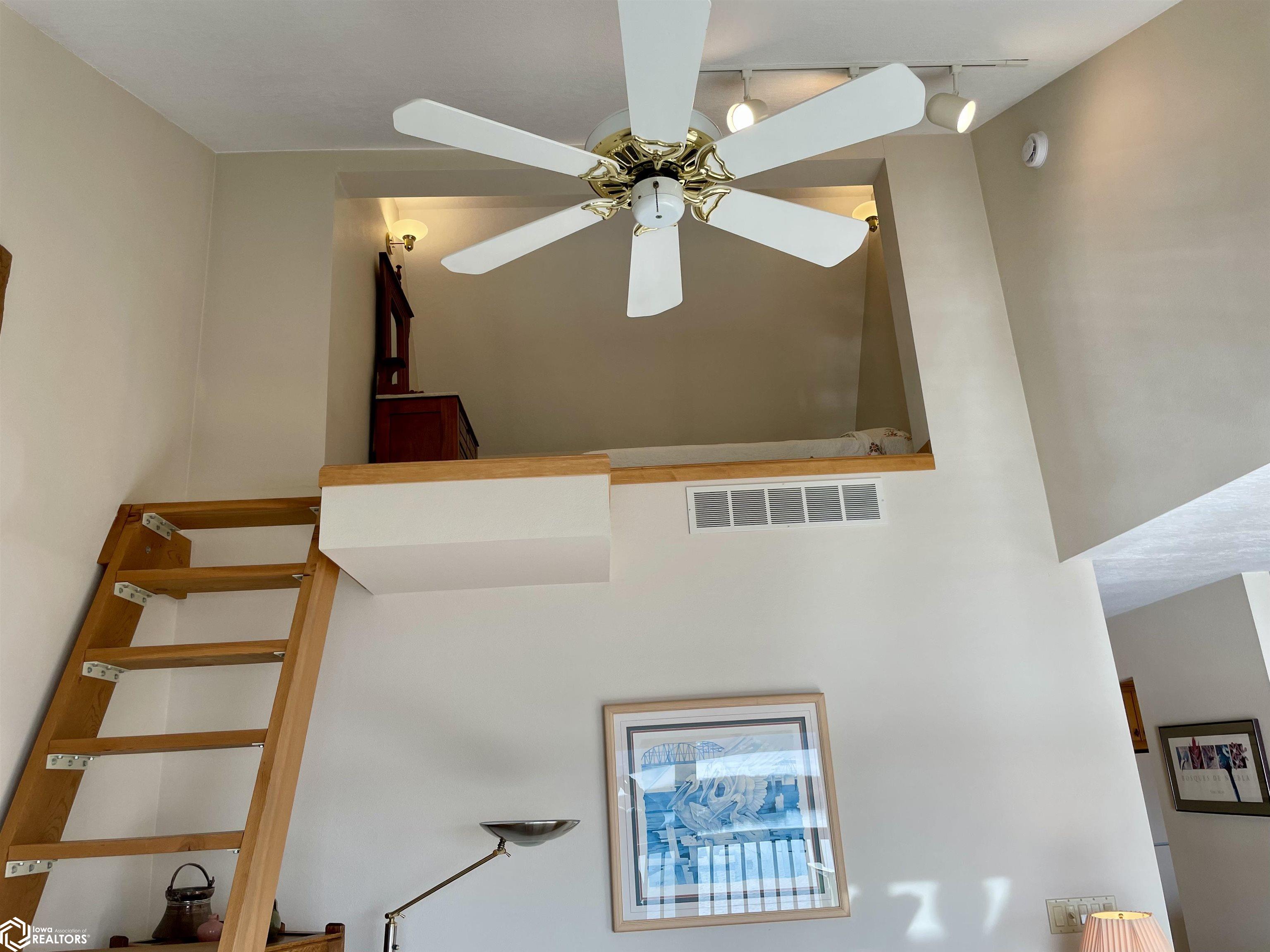 414 E Lake St #3, Ventura, Iowa image 21