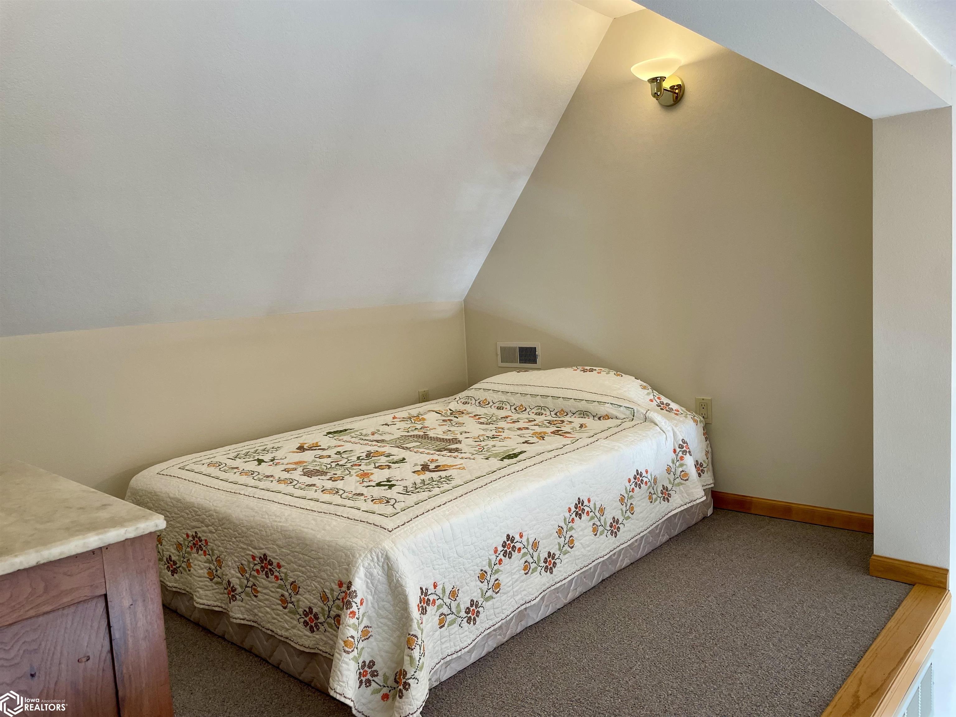 414 E Lake St #3, Ventura, Iowa image 22