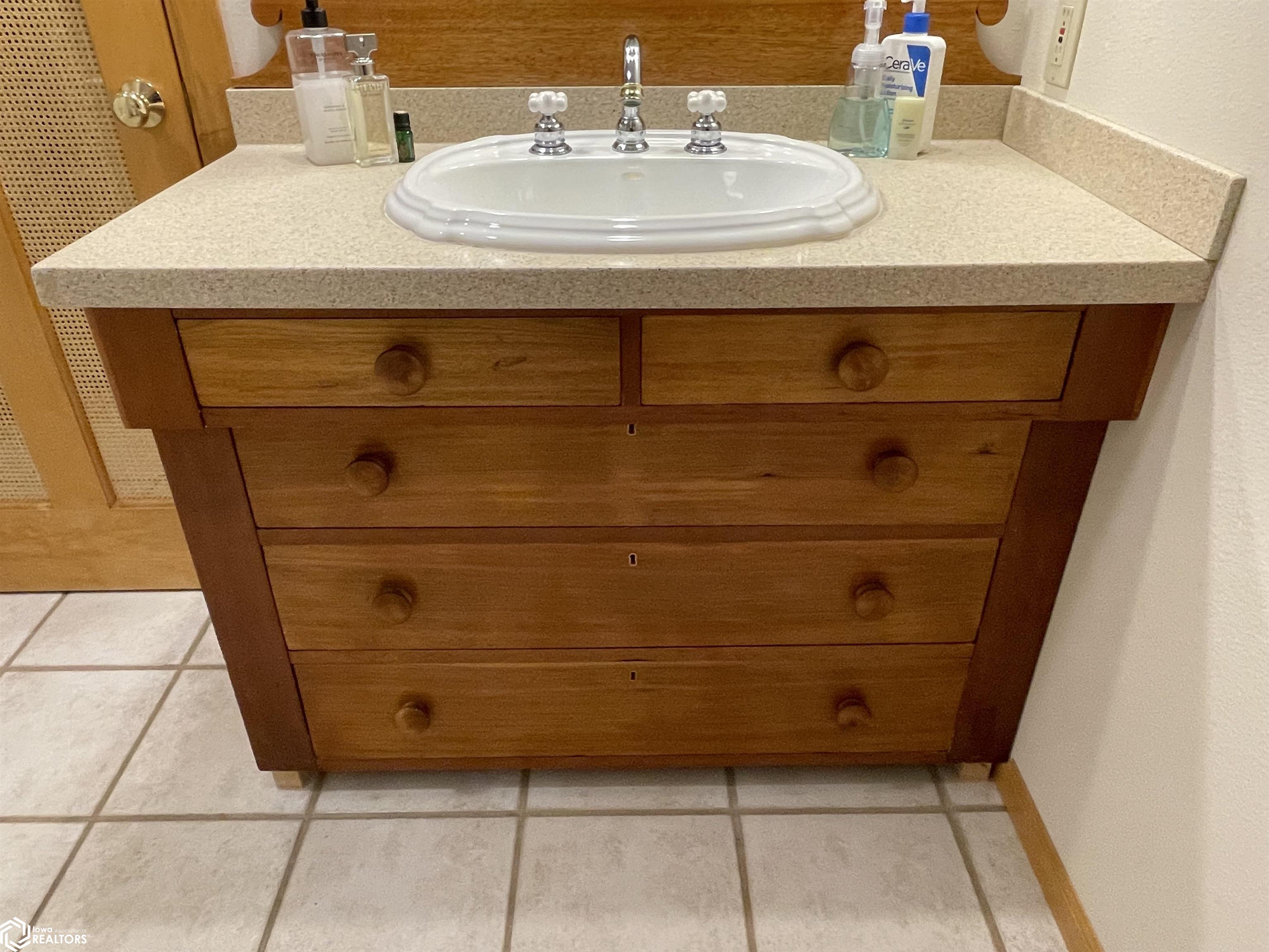 414 E Lake St #3, Ventura, Iowa image 24