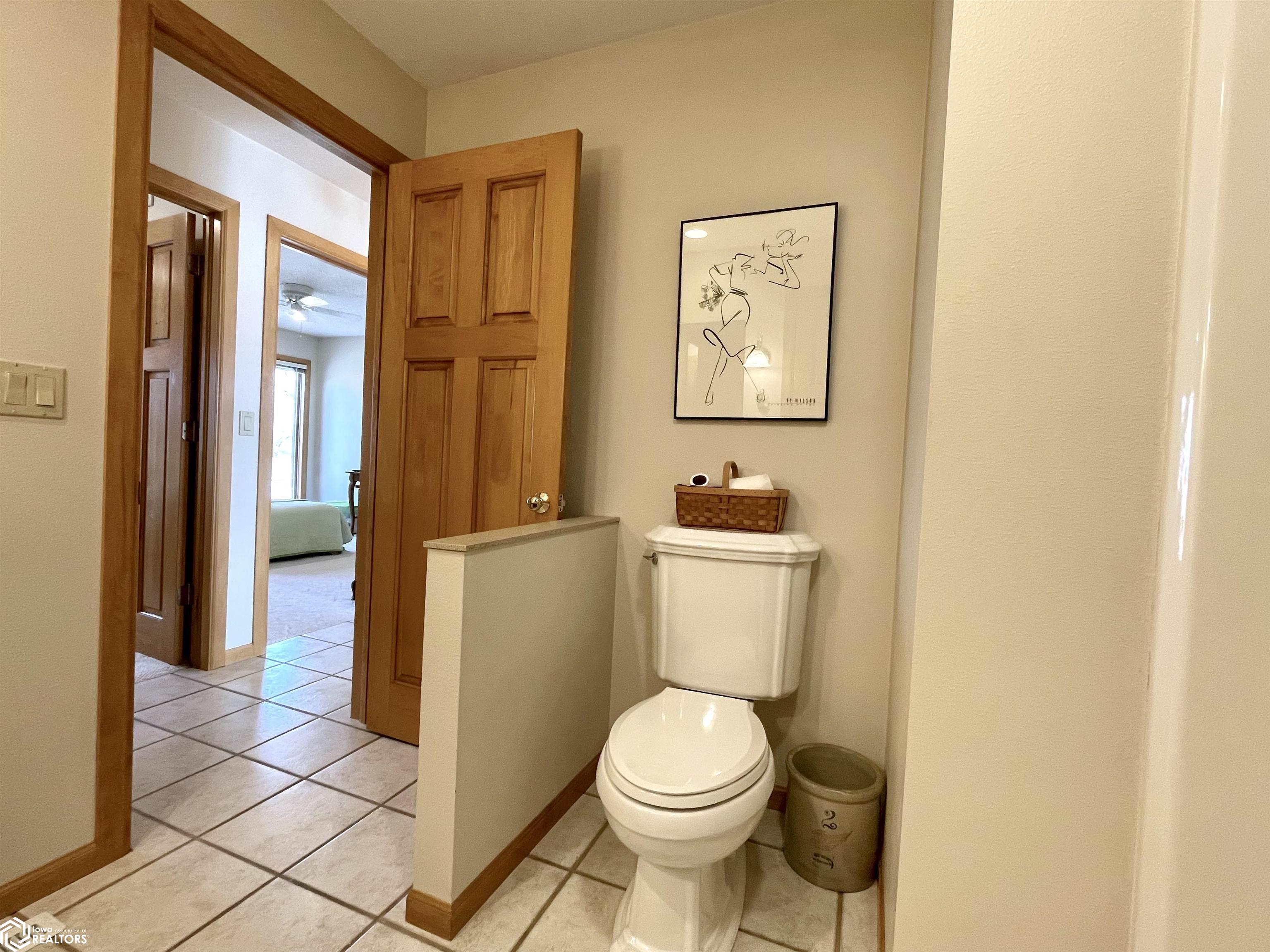 414 E Lake St #3, Ventura, Iowa image 29