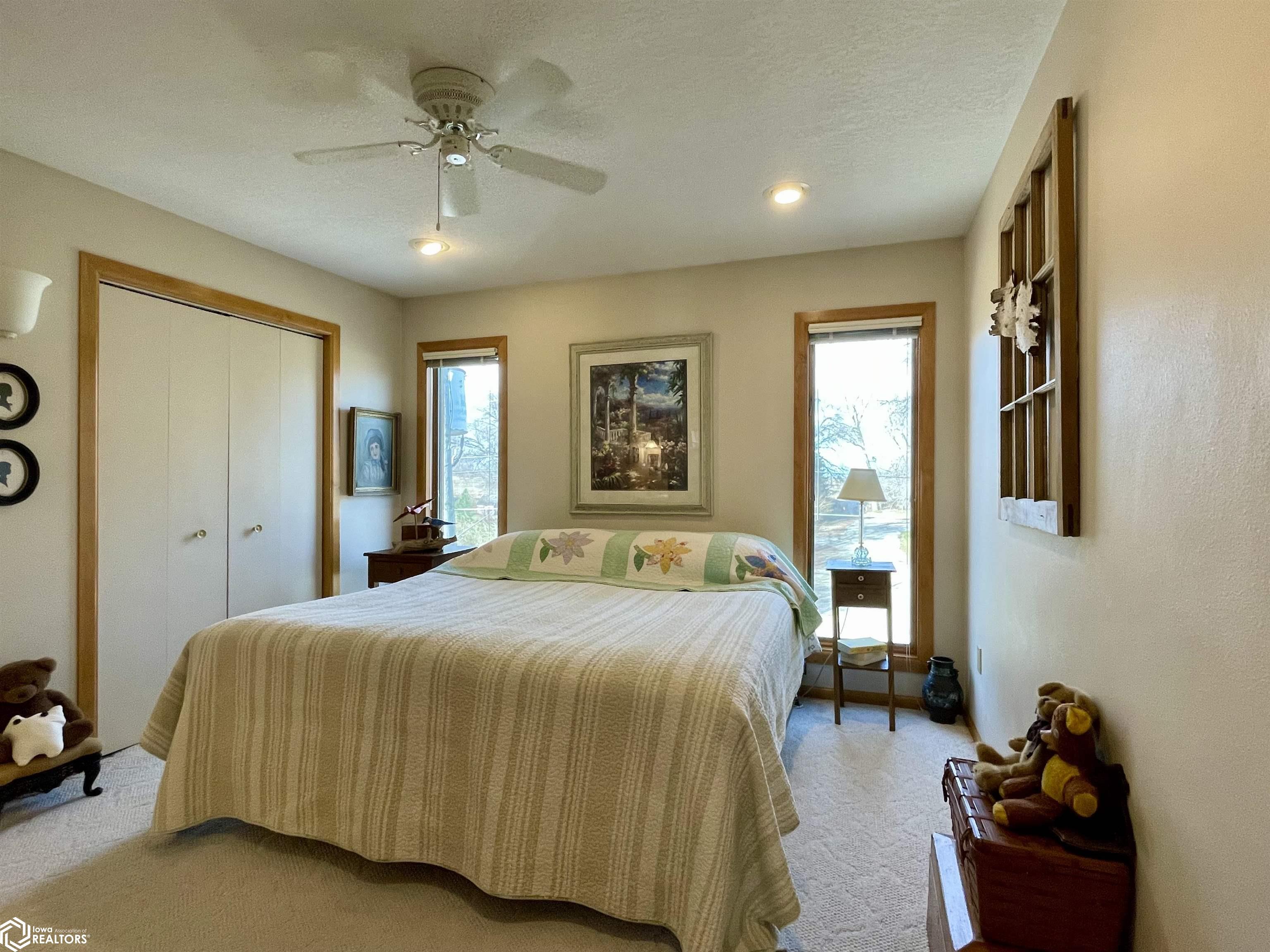 414 E Lake St #3, Ventura, Iowa image 30
