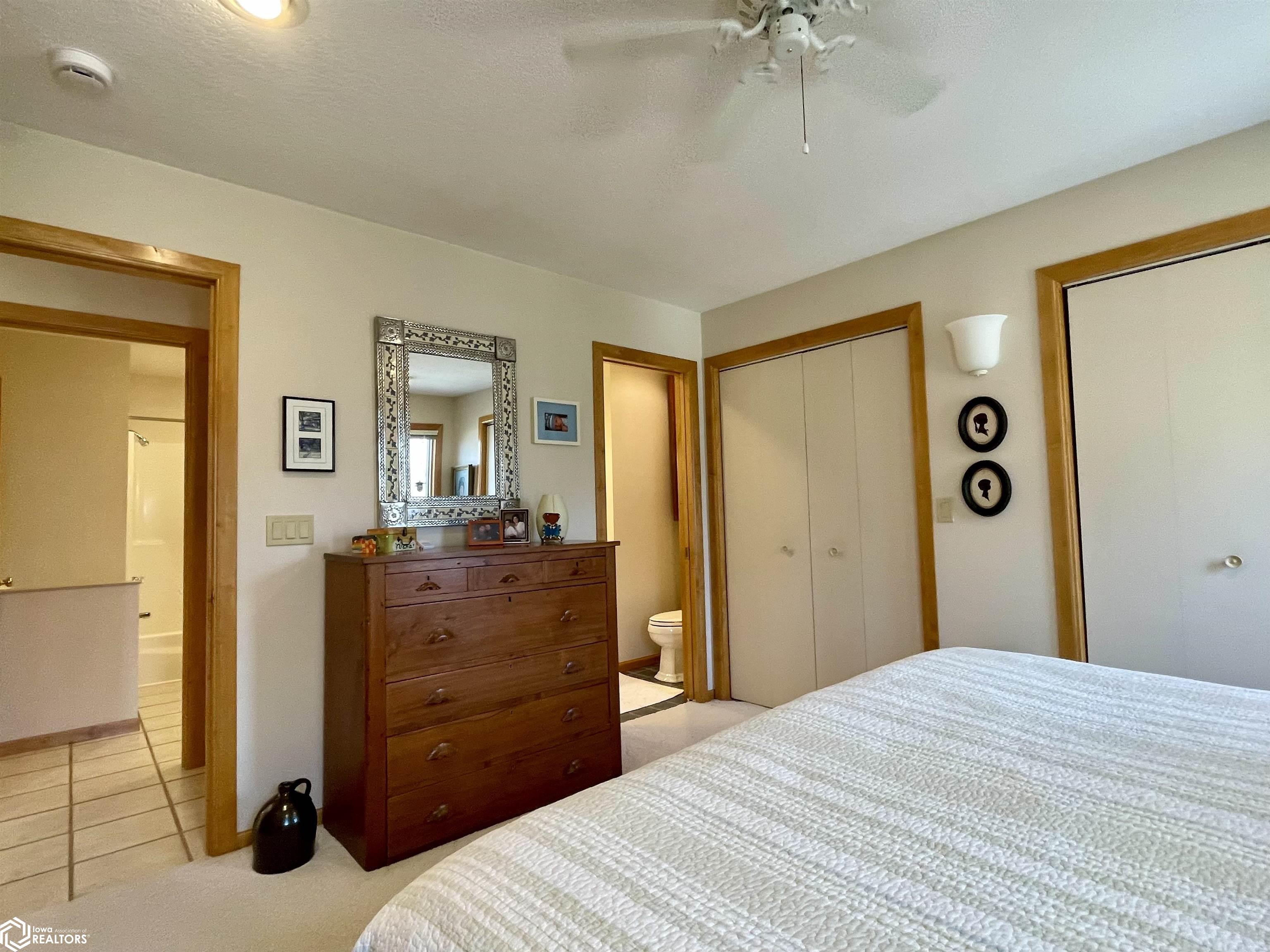 414 E Lake St #3, Ventura, Iowa image 31