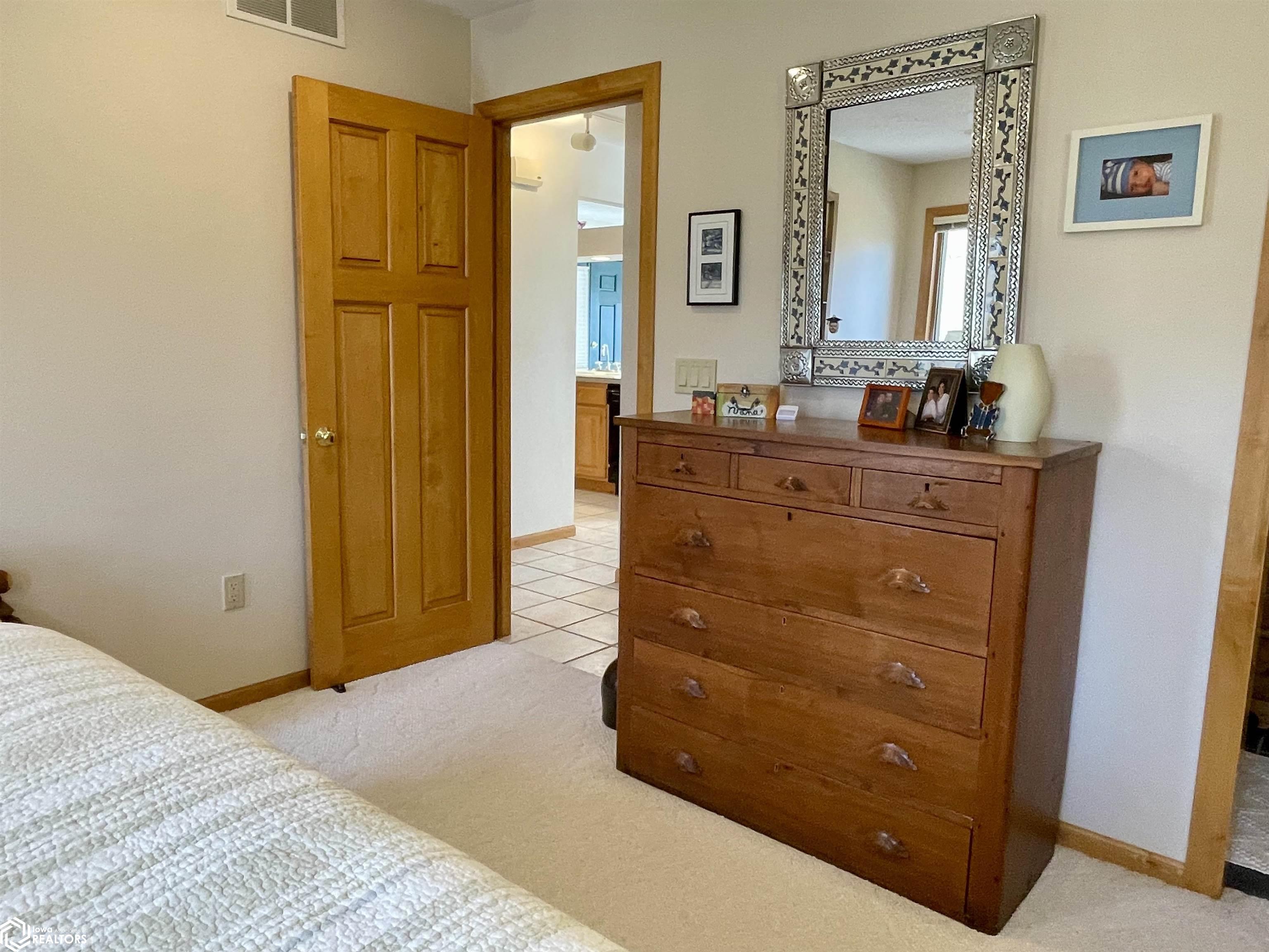 414 E Lake St #3, Ventura, Iowa image 32