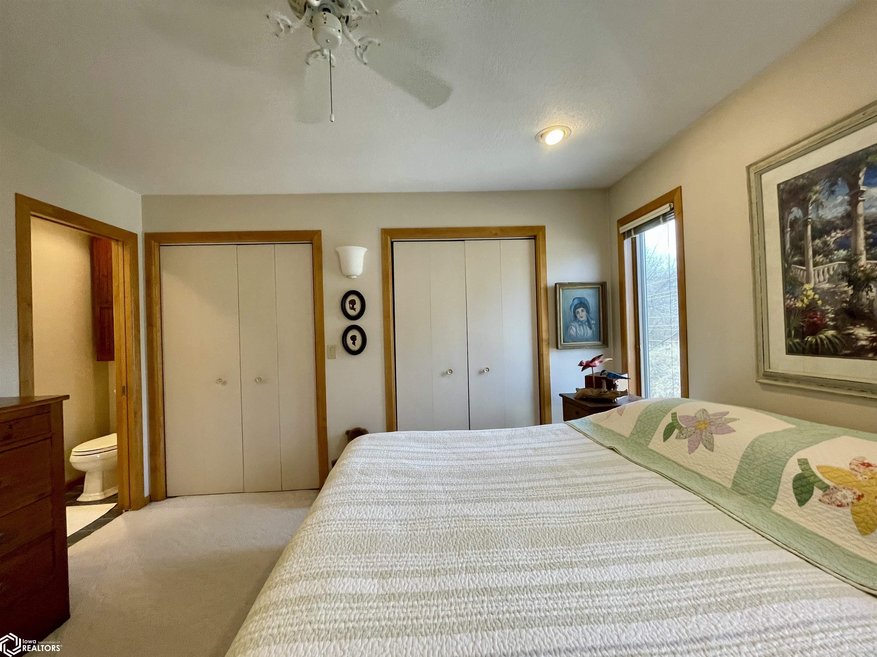 414 E Lake St #3, Ventura, Iowa image 33