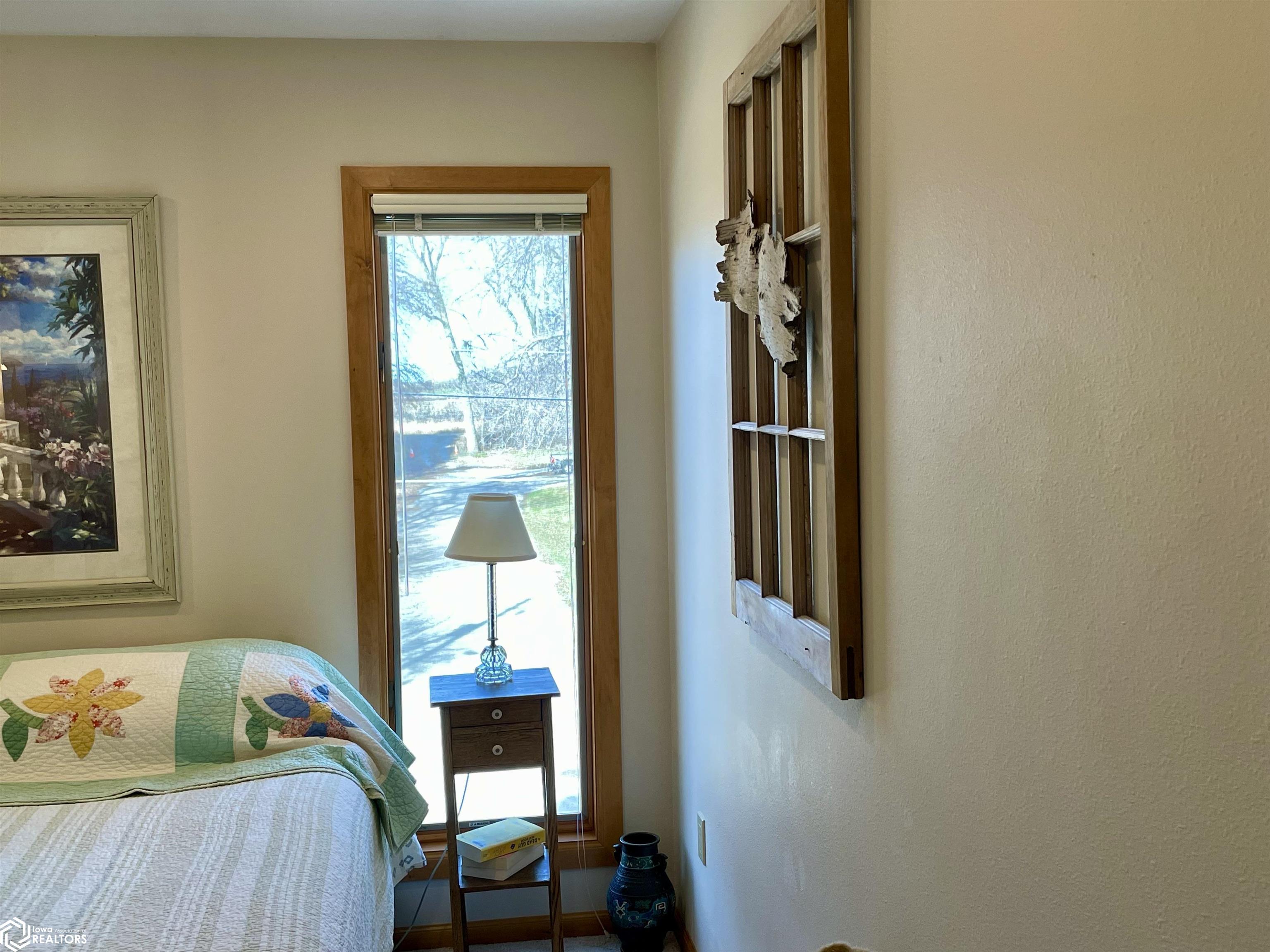414 E Lake St #3, Ventura, Iowa image 34