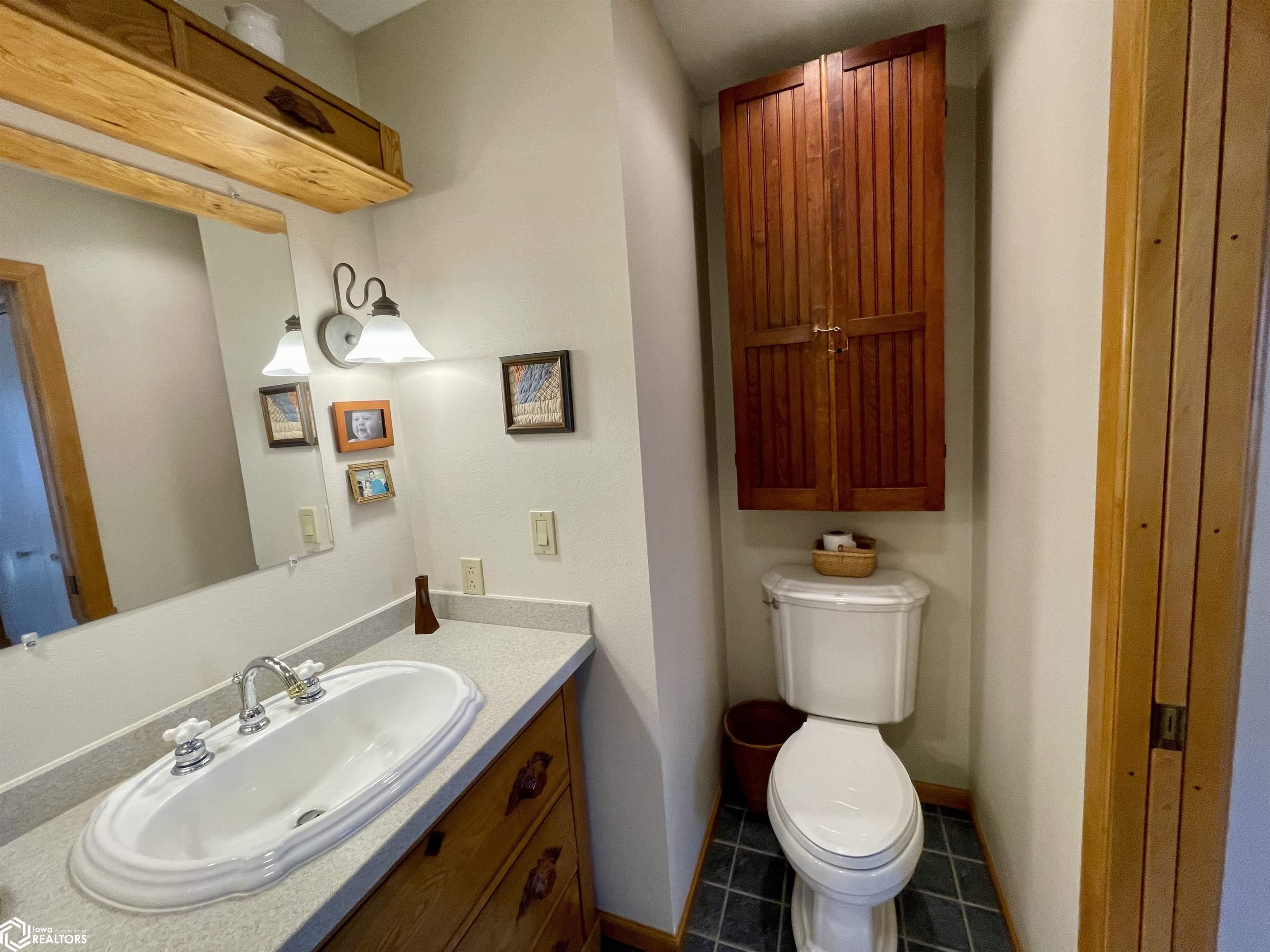 414 E Lake St #3, Ventura, Iowa image 36