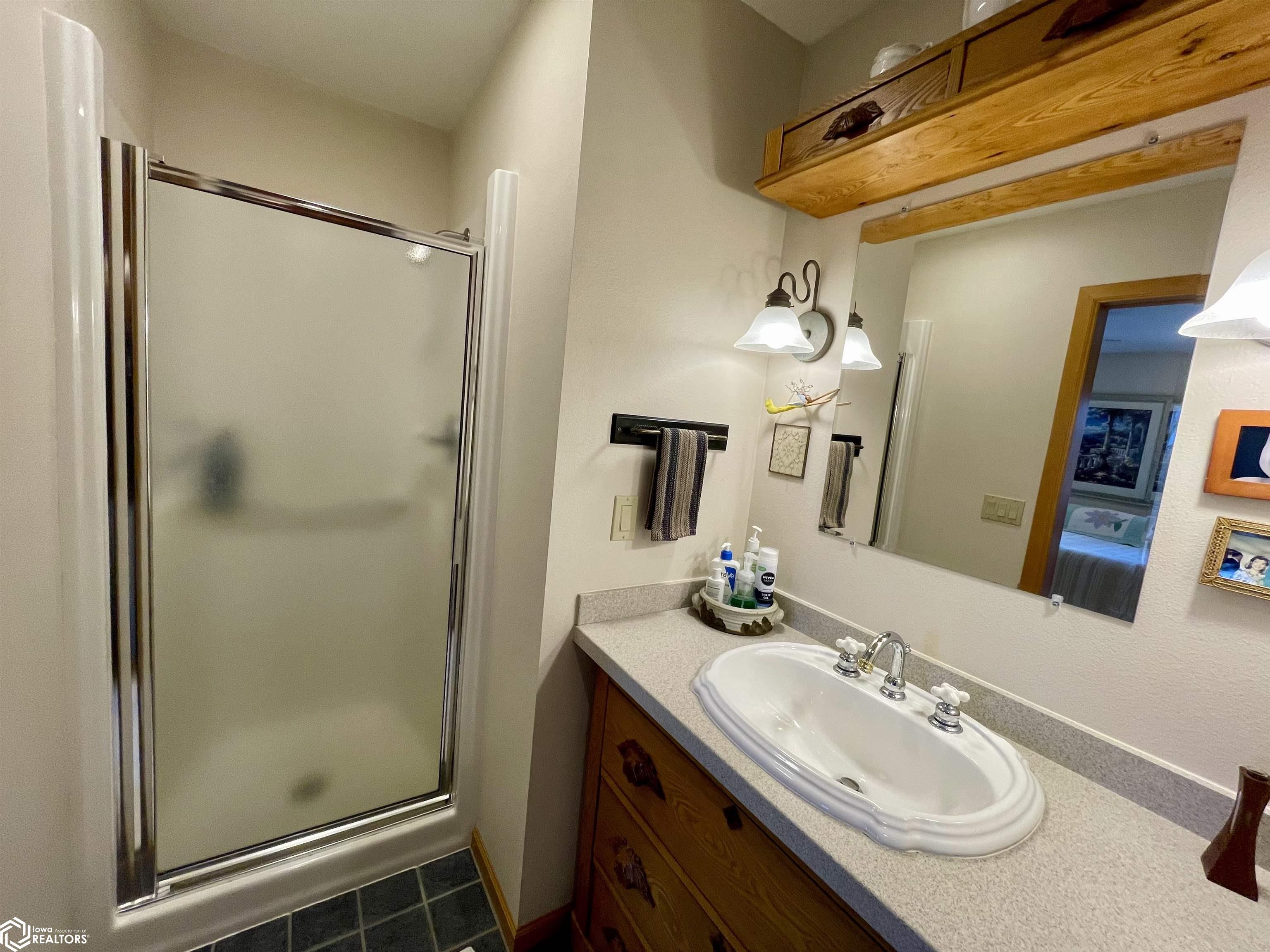 414 E Lake St #3, Ventura, Iowa image 37