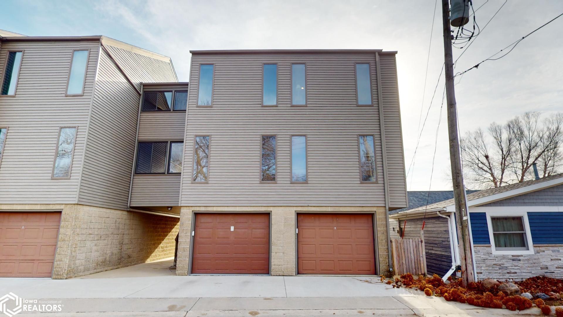 414 E Lake St #3, Ventura, Iowa image 38
