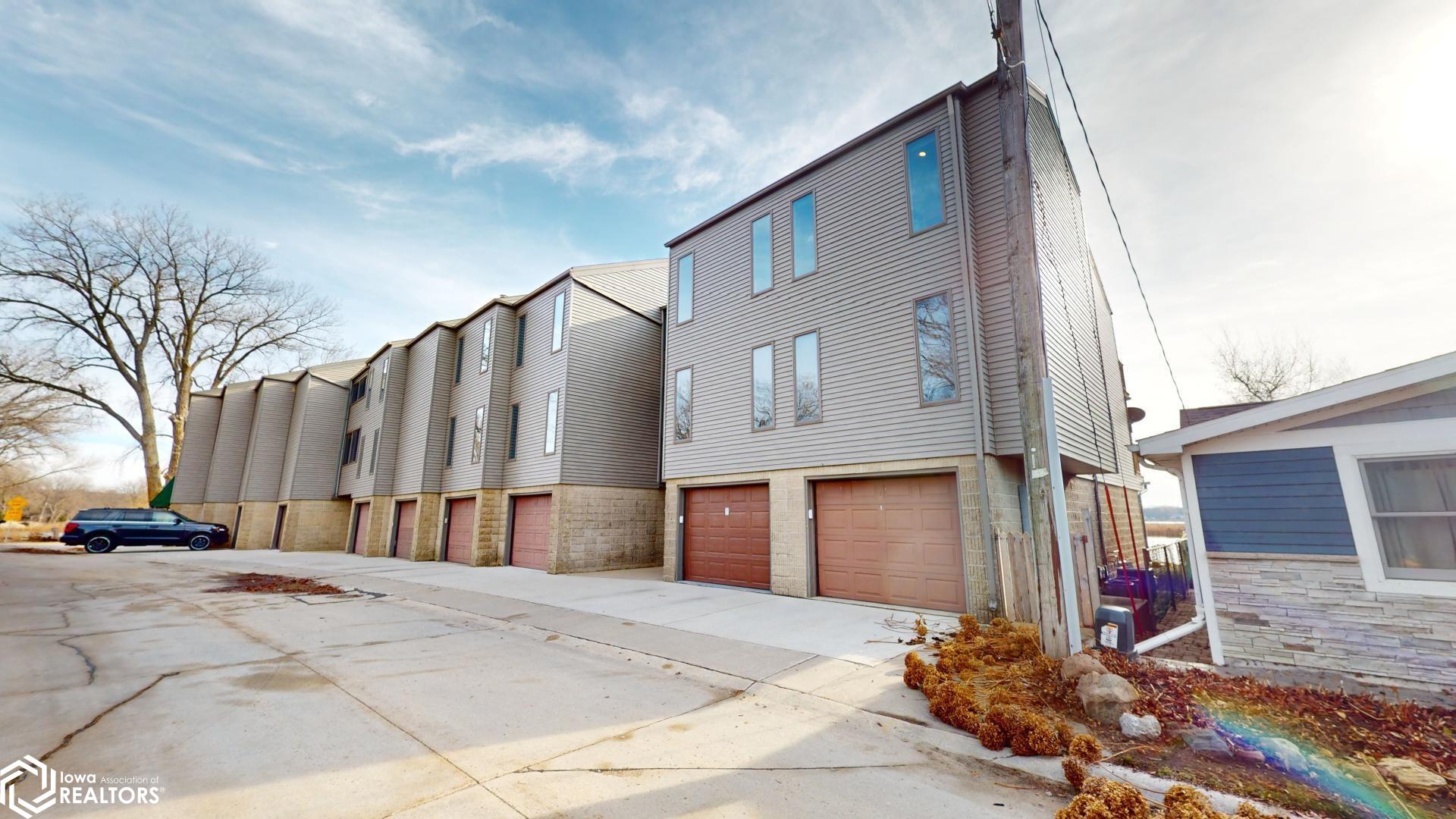 414 E Lake St #3, Ventura, Iowa image 39