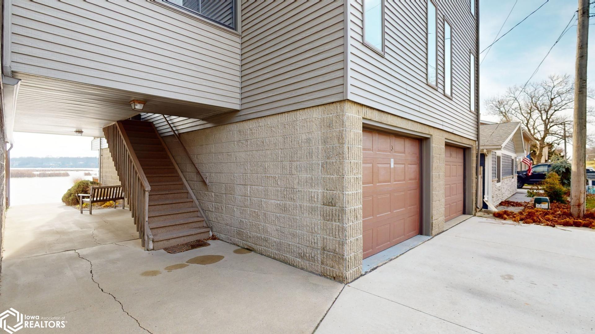 414 E Lake St #3, Ventura, Iowa image 40