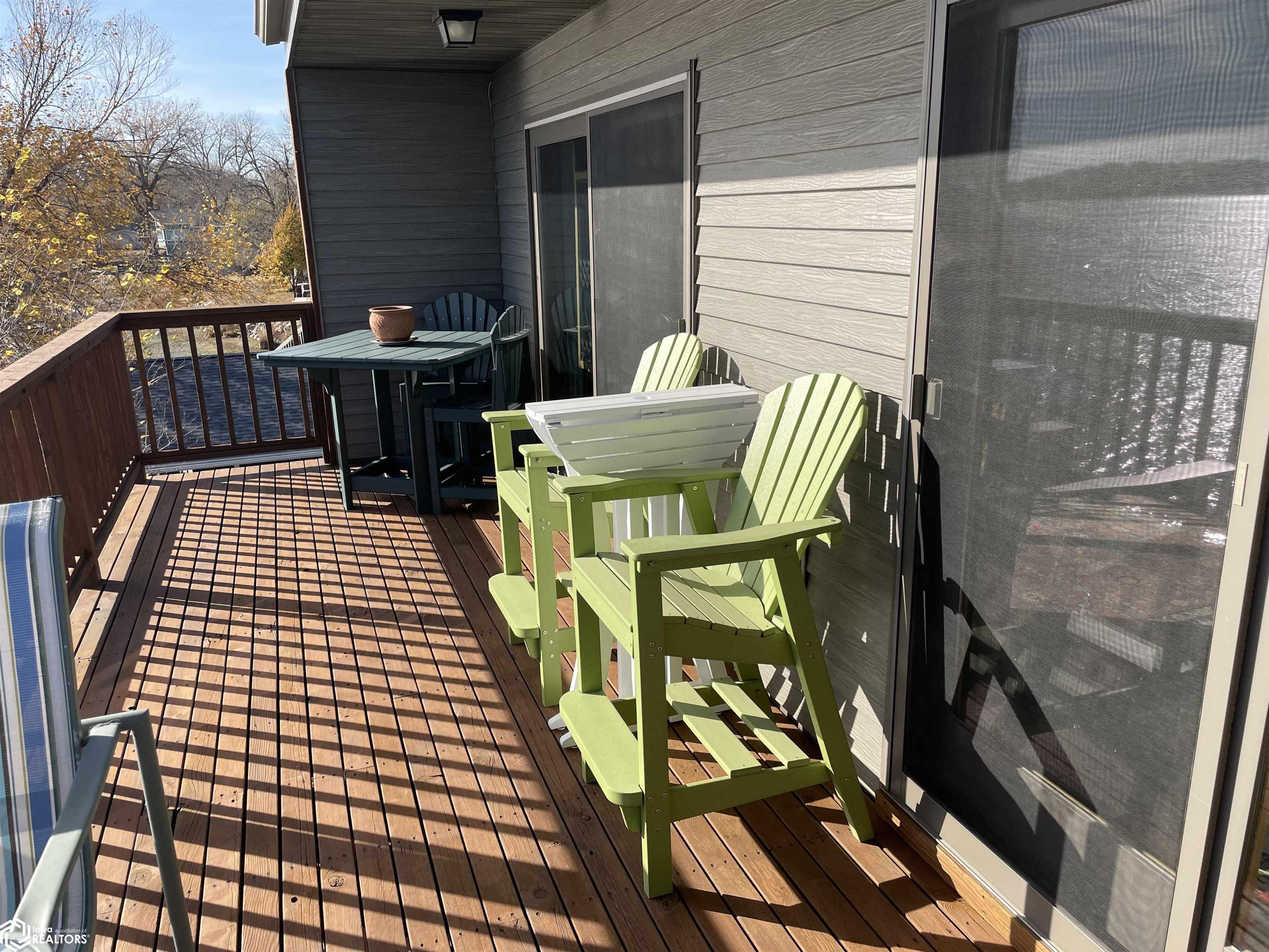 414 E Lake St #3, Ventura, Iowa image 5
