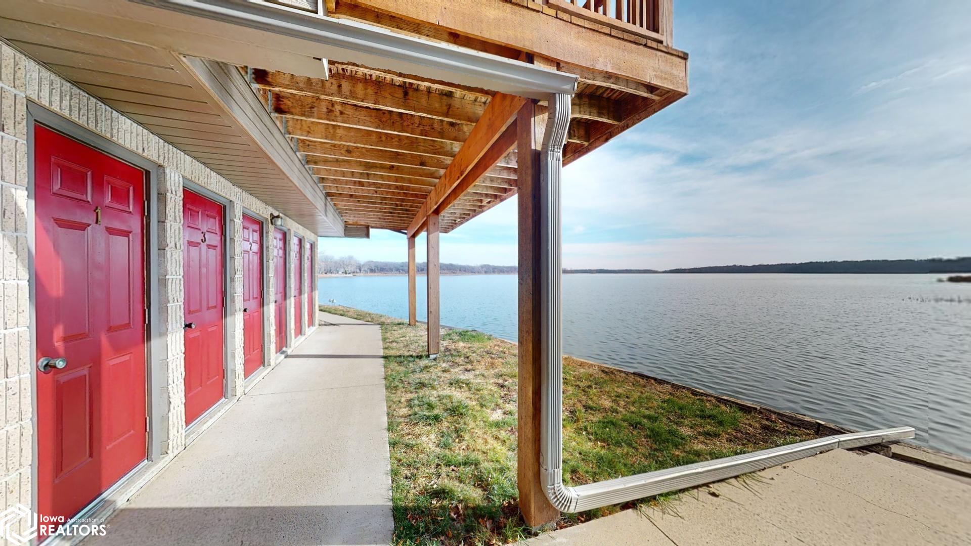 414 E Lake St #3, Ventura, Iowa image 41