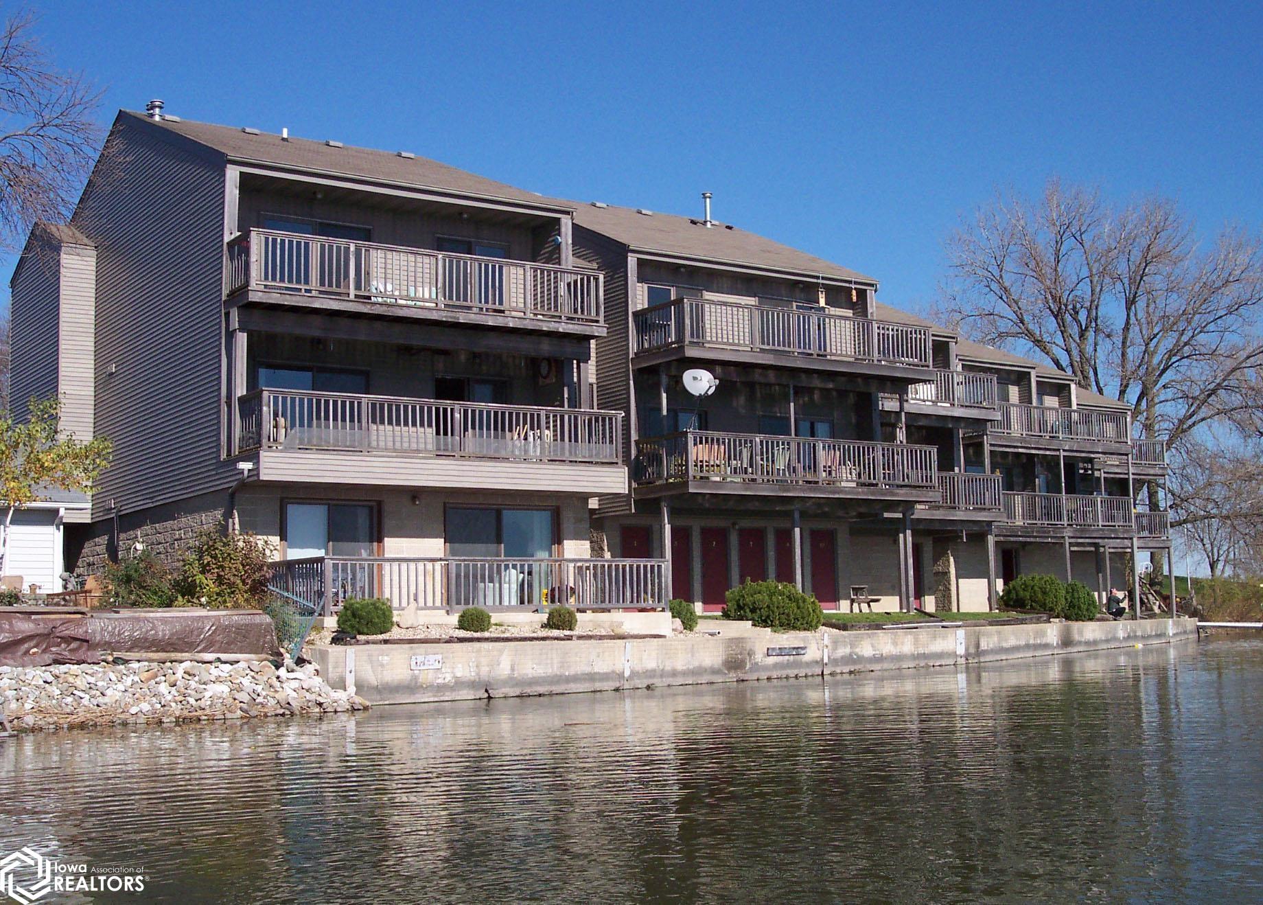 414 E Lake St #3, Ventura, Iowa image 44