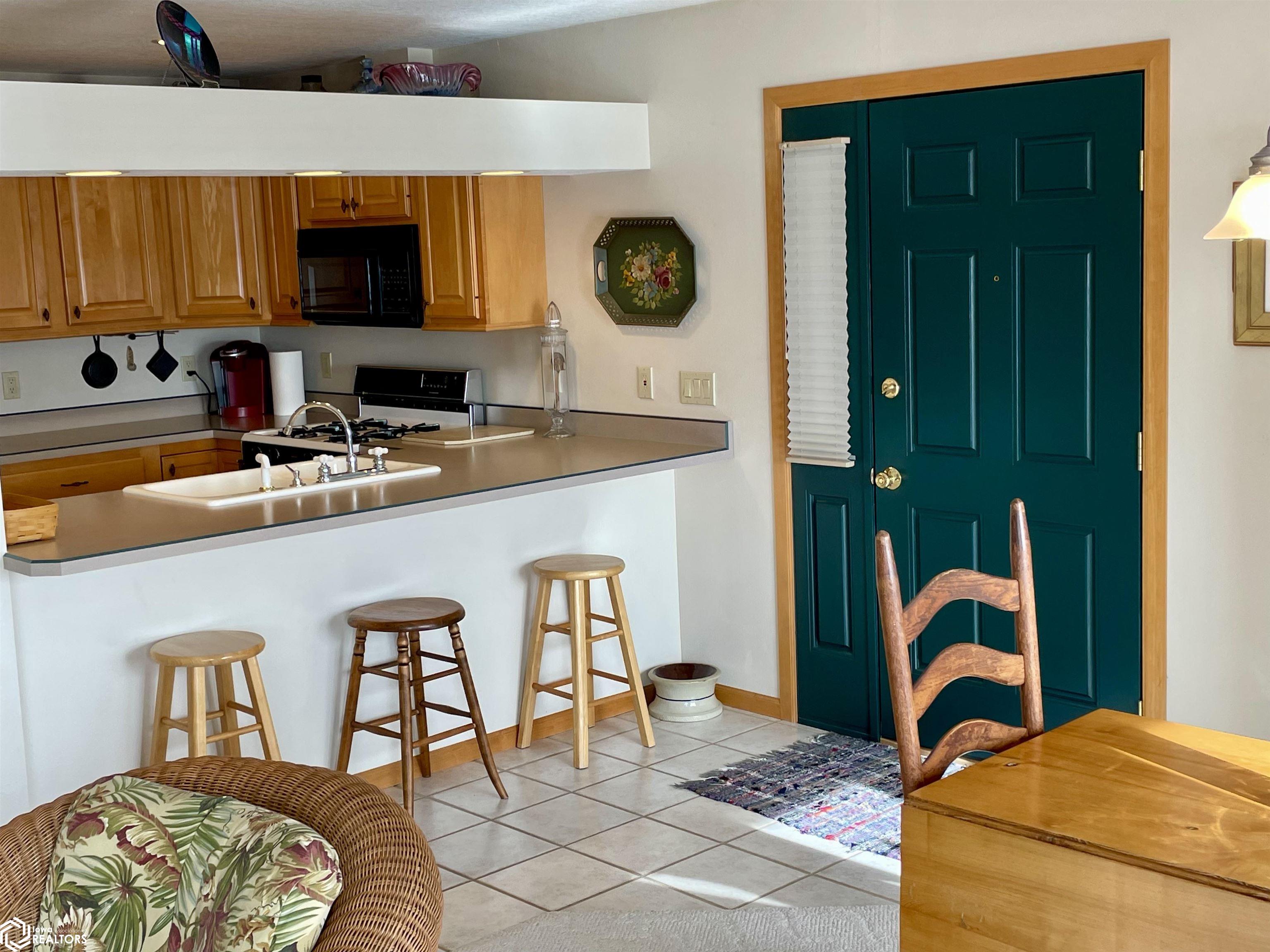 414 E Lake St #3, Ventura, Iowa image 6