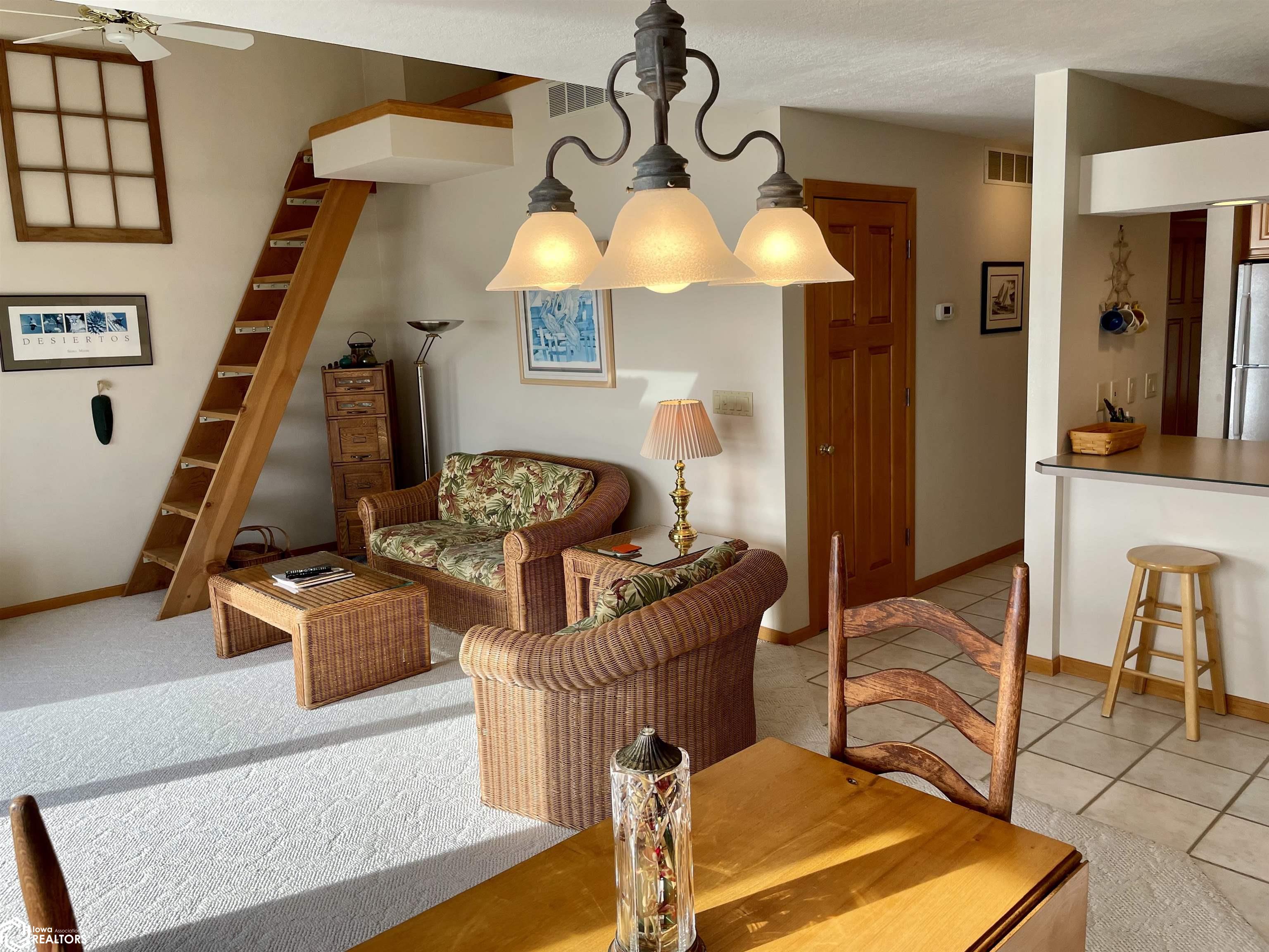 414 E Lake St #3, Ventura, Iowa image 8