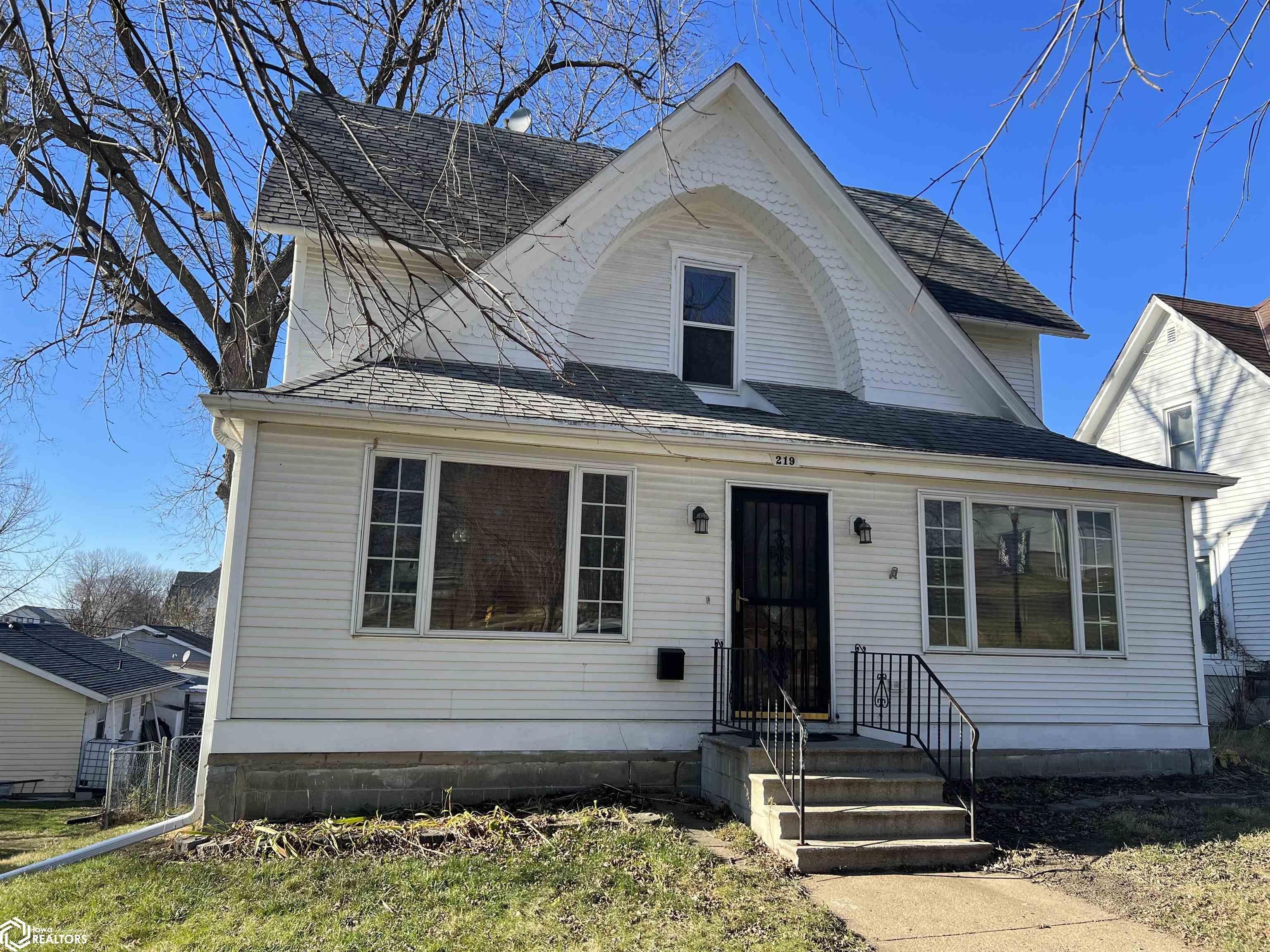 219 S Main Street, Denison, Iowa image 1