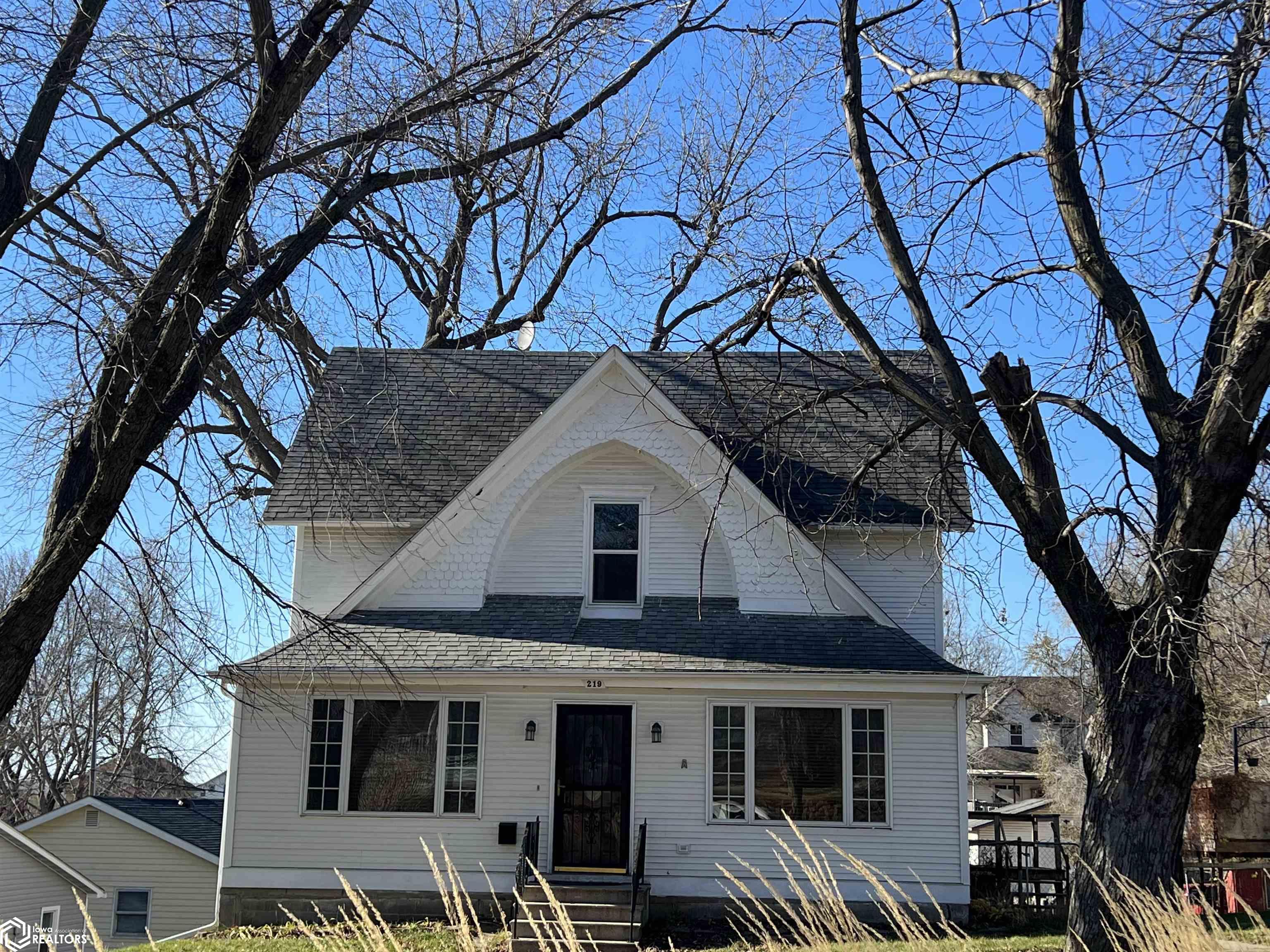 219 S Main Street, Denison, Iowa image 2