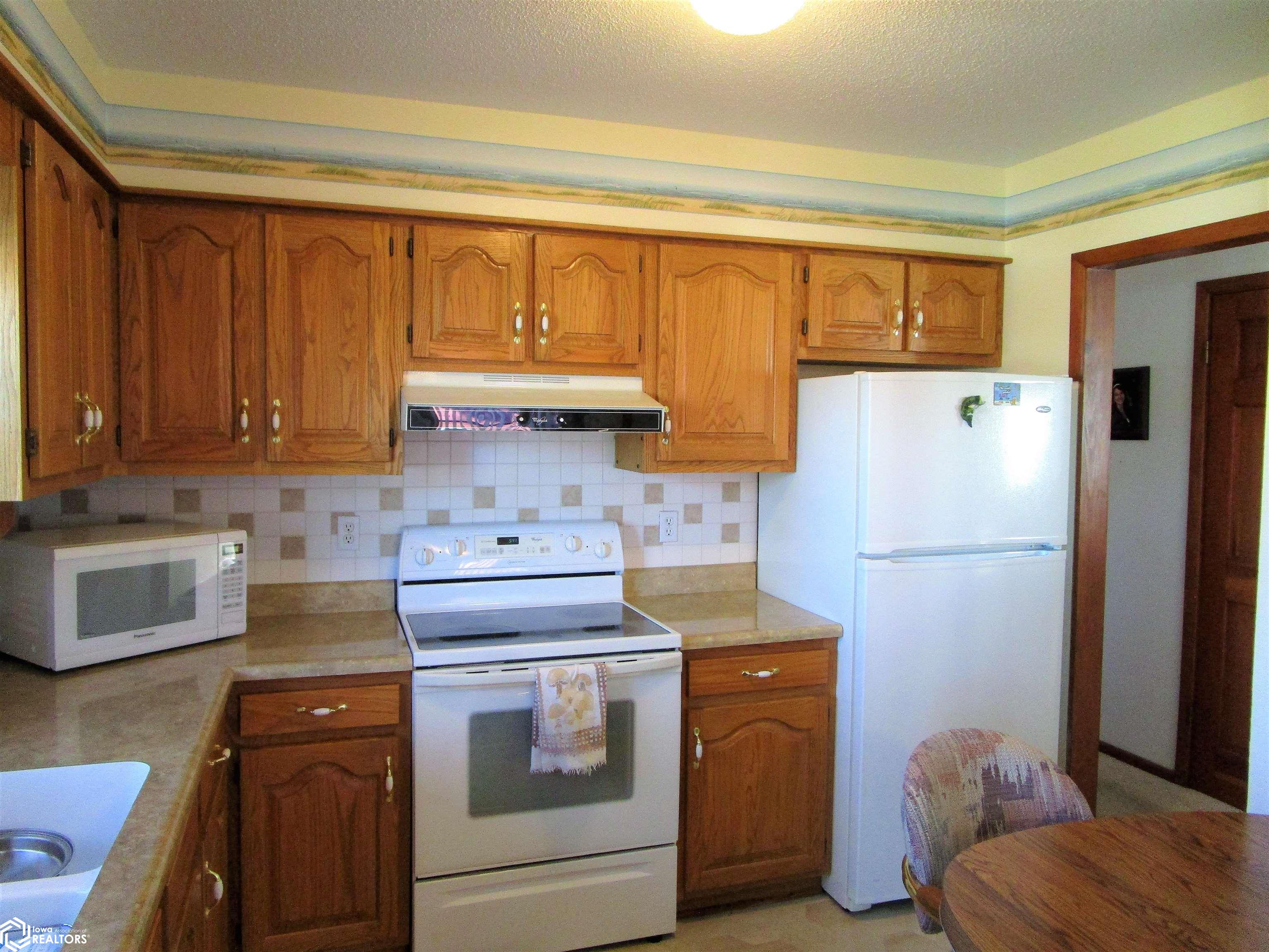 2108 Floyd Avenue, Iowa Falls, Iowa image 11