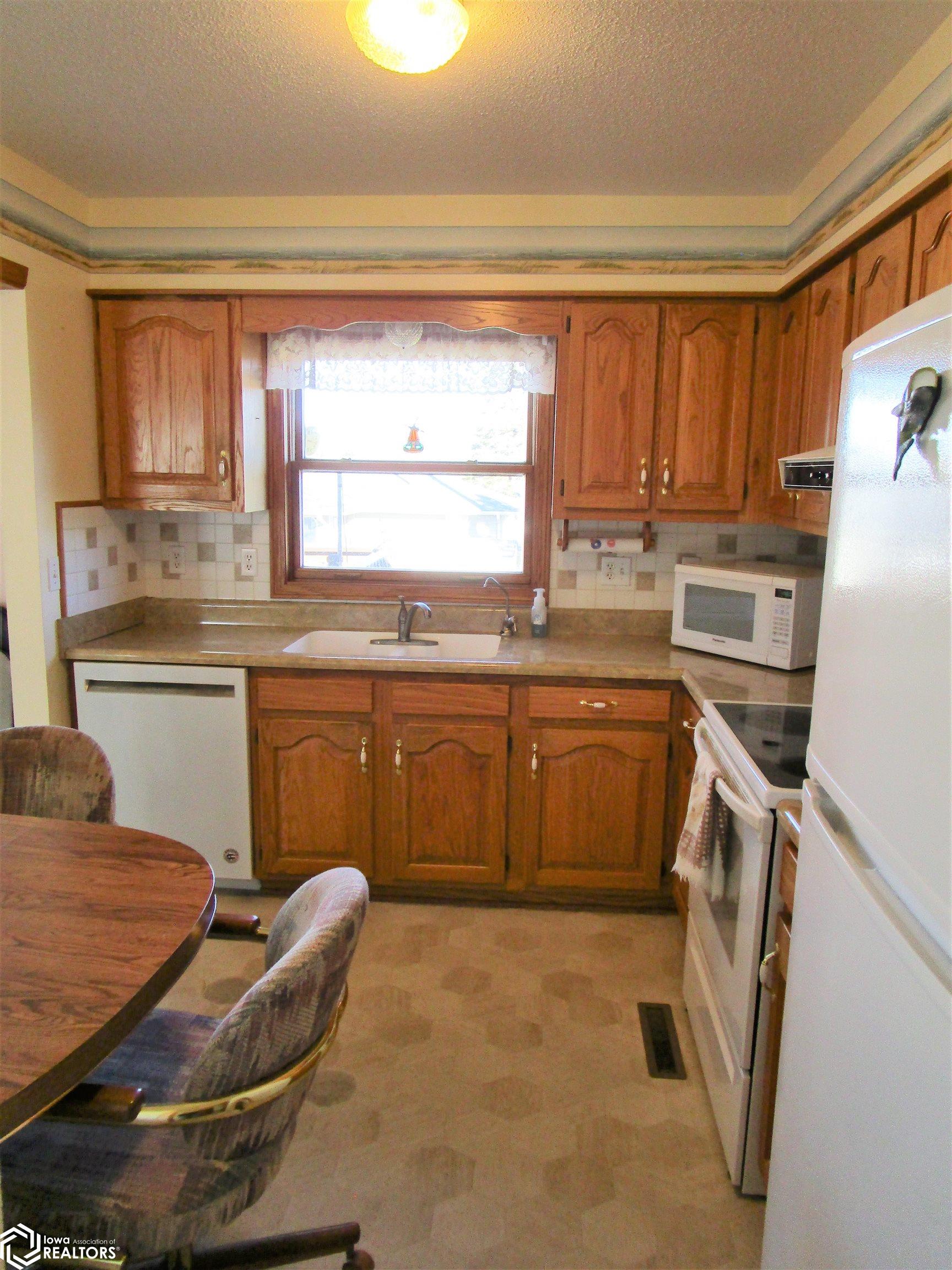2108 Floyd Avenue, Iowa Falls, Iowa image 12