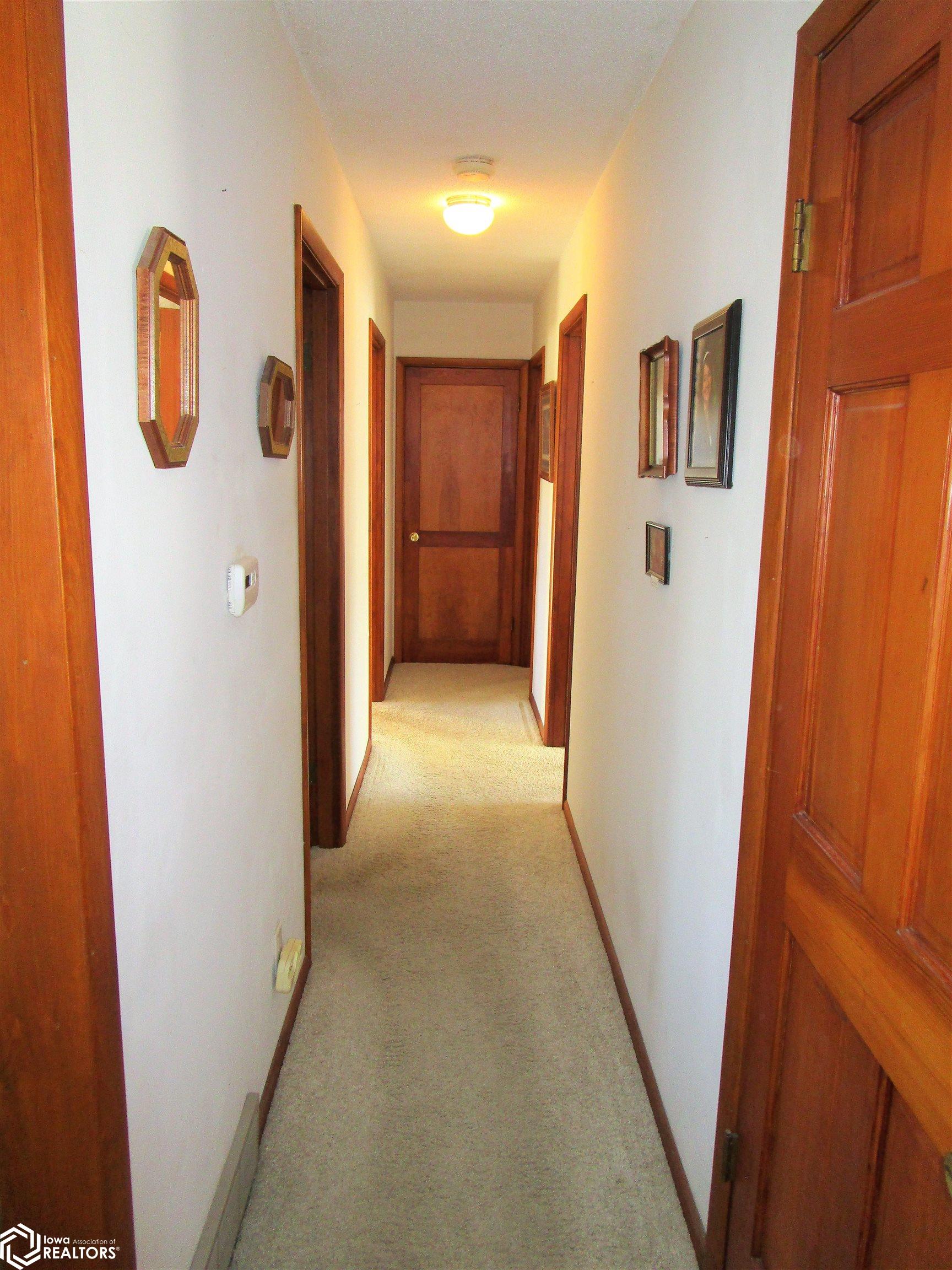 2108 Floyd Avenue, Iowa Falls, Iowa image 13
