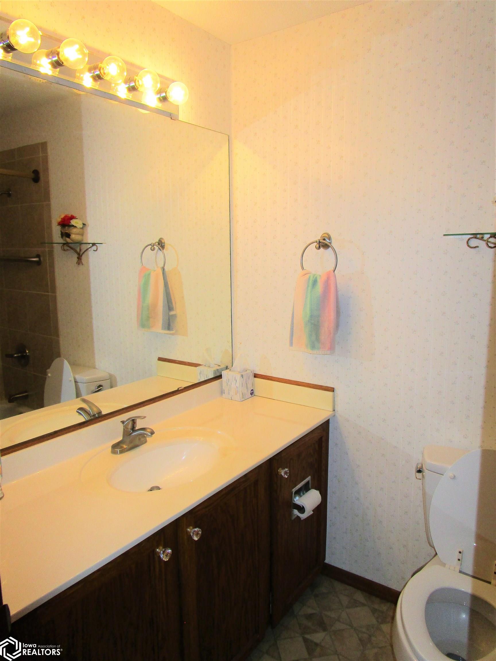 2108 Floyd Avenue, Iowa Falls, Iowa image 14