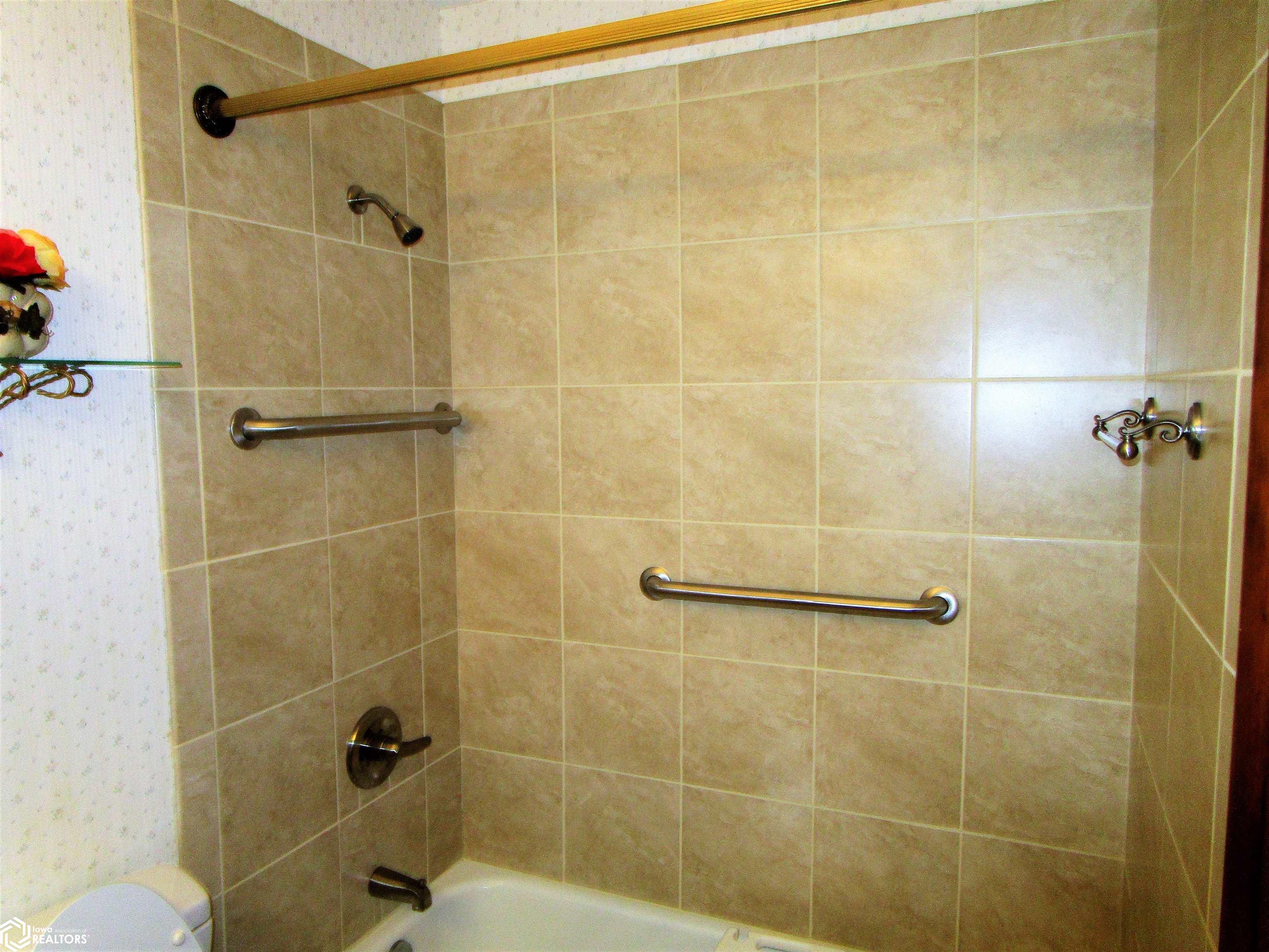 2108 Floyd Avenue, Iowa Falls, Iowa image 15