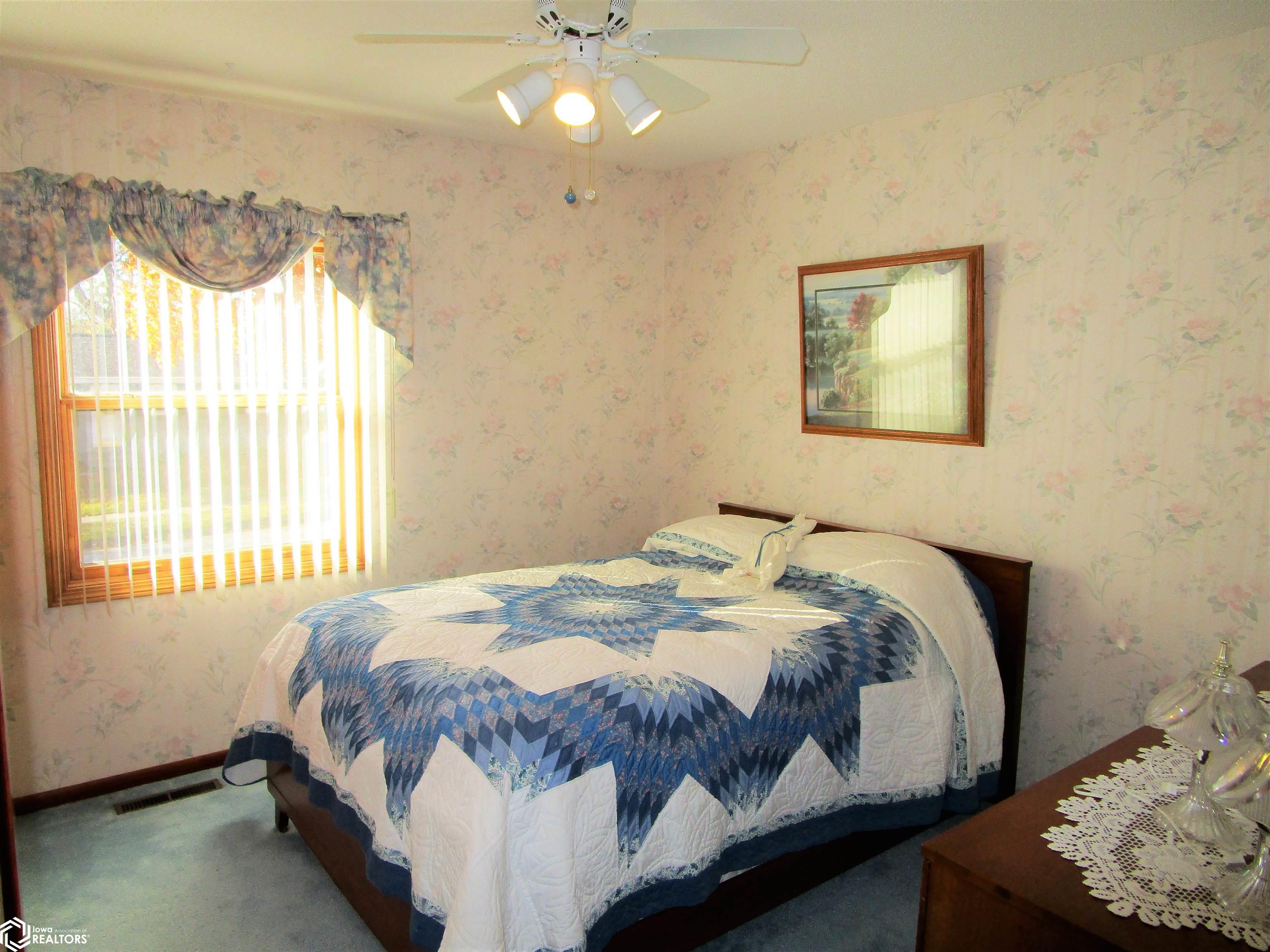 2108 Floyd Avenue, Iowa Falls, Iowa image 17