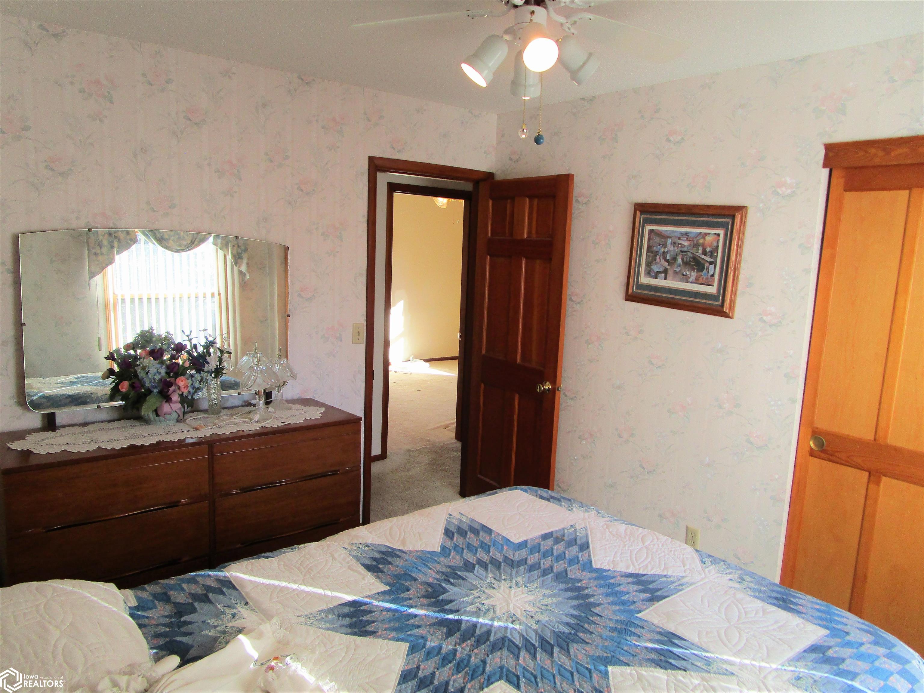 2108 Floyd Avenue, Iowa Falls, Iowa image 18