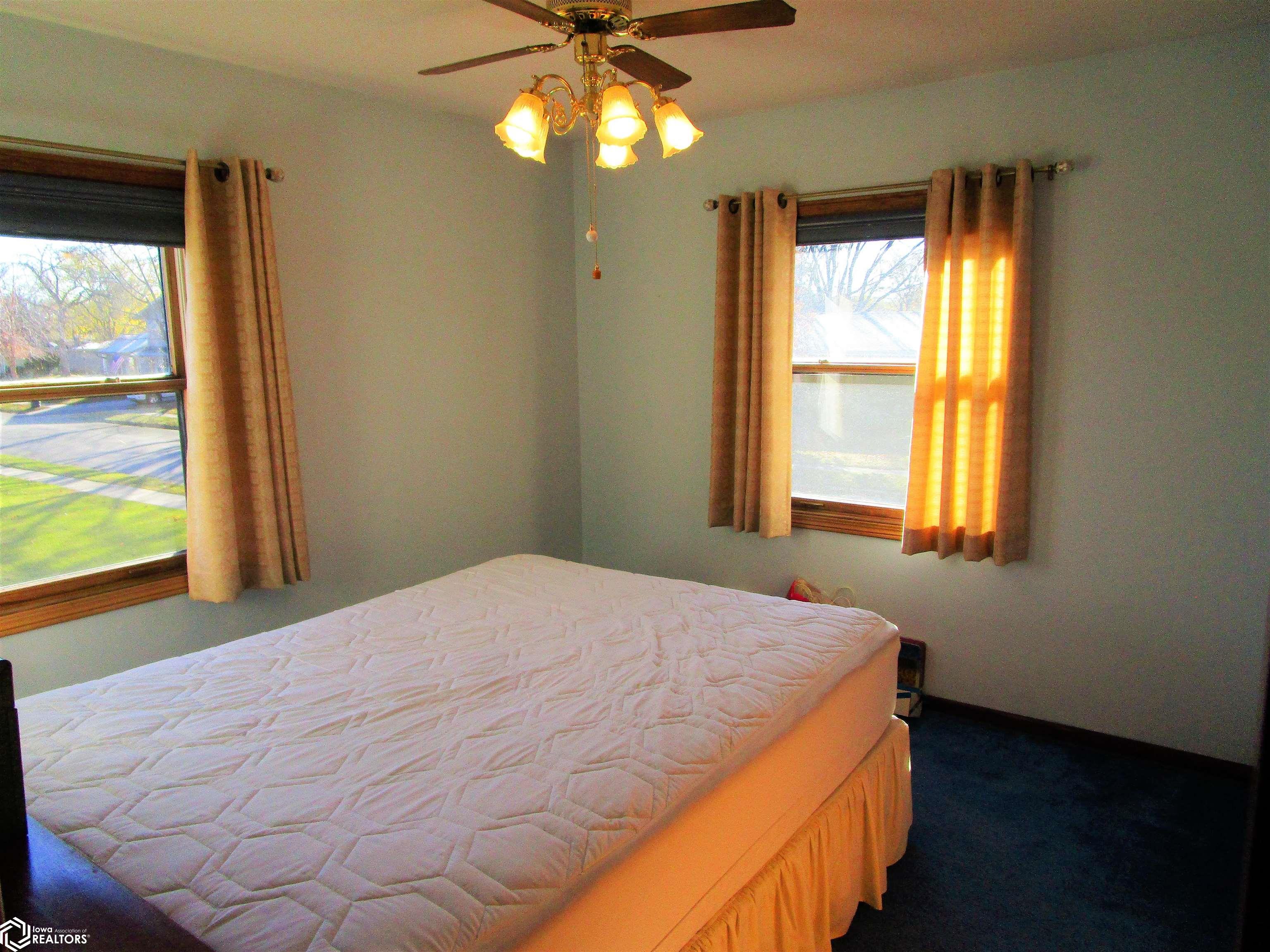 2108 Floyd Avenue, Iowa Falls, Iowa image 19