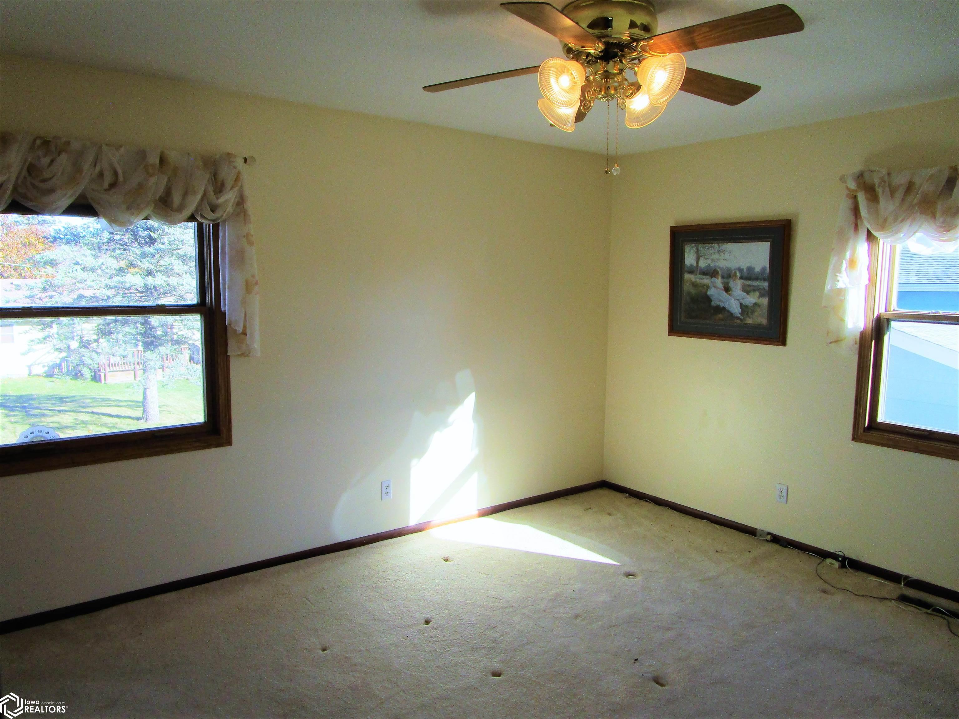 2108 Floyd Avenue, Iowa Falls, Iowa image 21