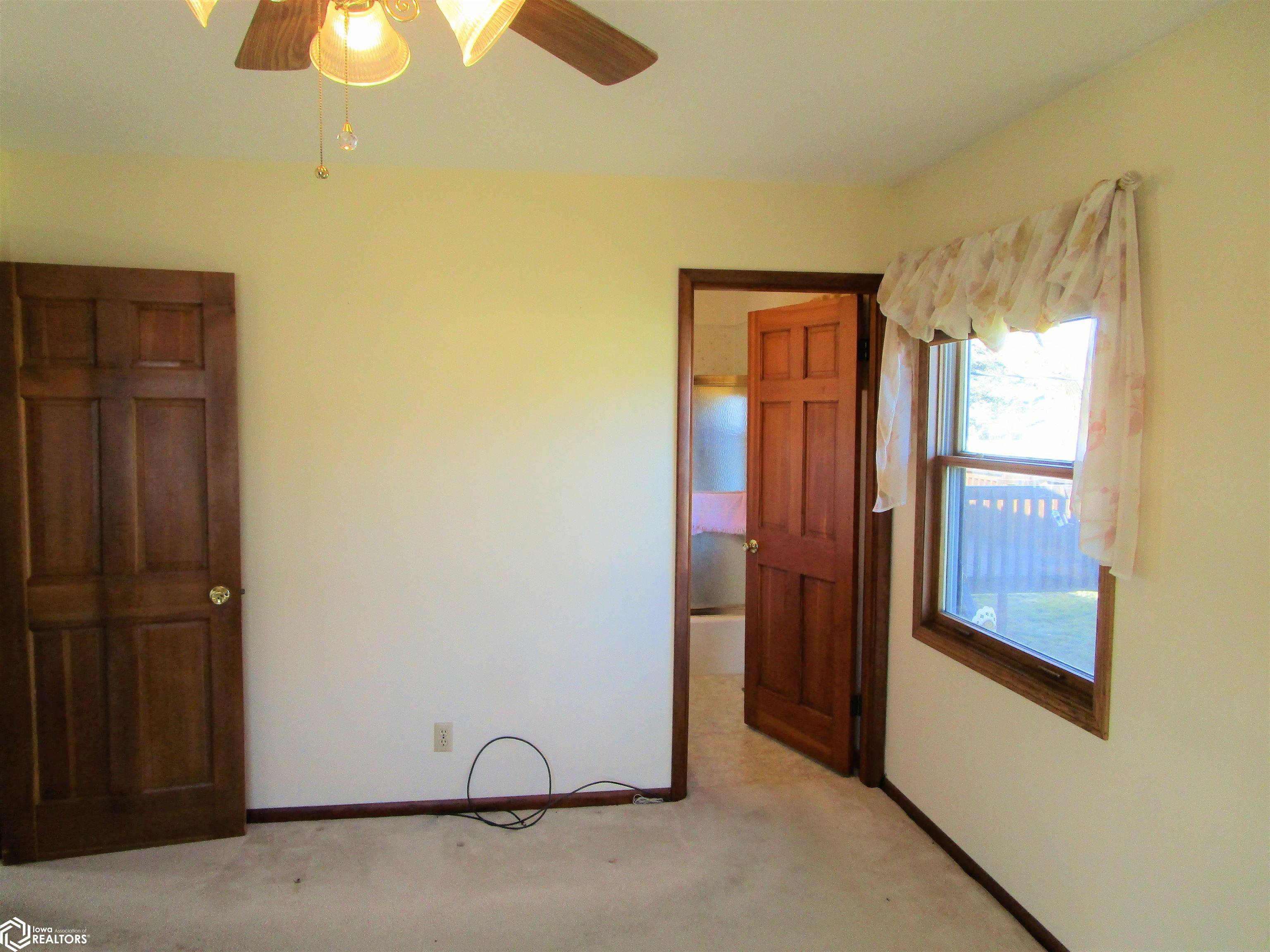 2108 Floyd Avenue, Iowa Falls, Iowa image 23