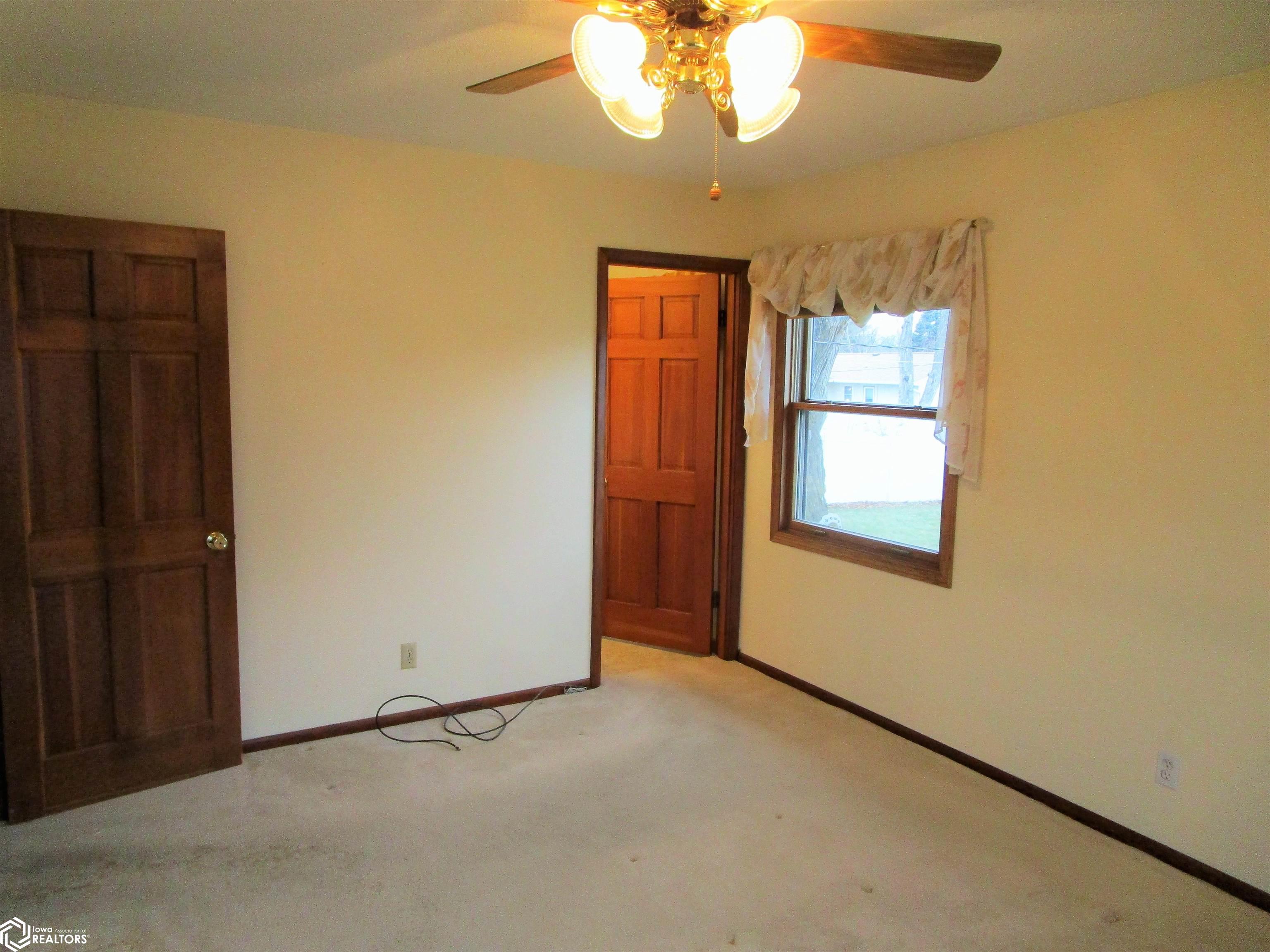 2108 Floyd Avenue, Iowa Falls, Iowa image 24