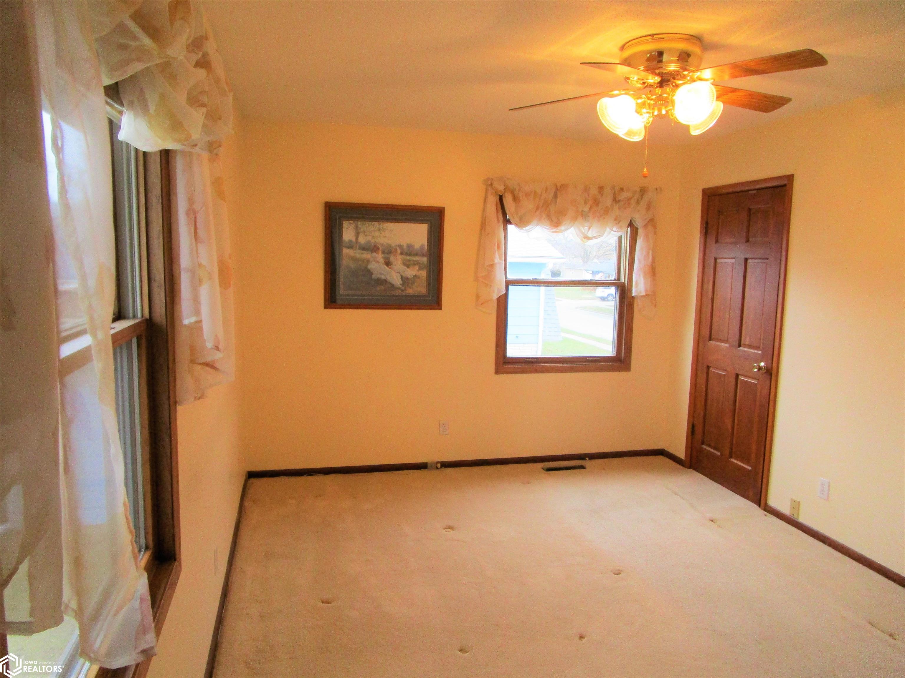 2108 Floyd Avenue, Iowa Falls, Iowa image 25