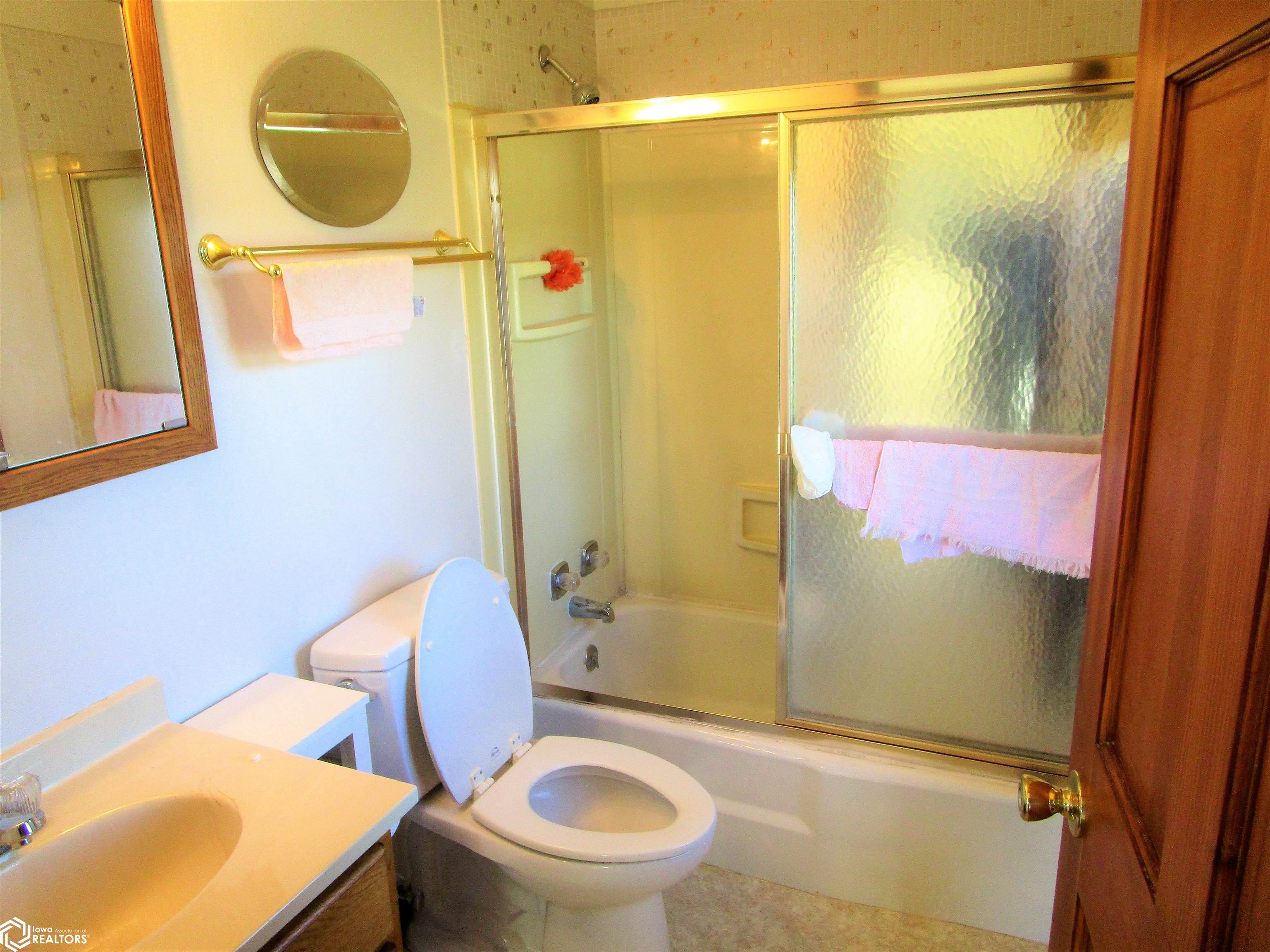 2108 Floyd Avenue, Iowa Falls, Iowa image 26