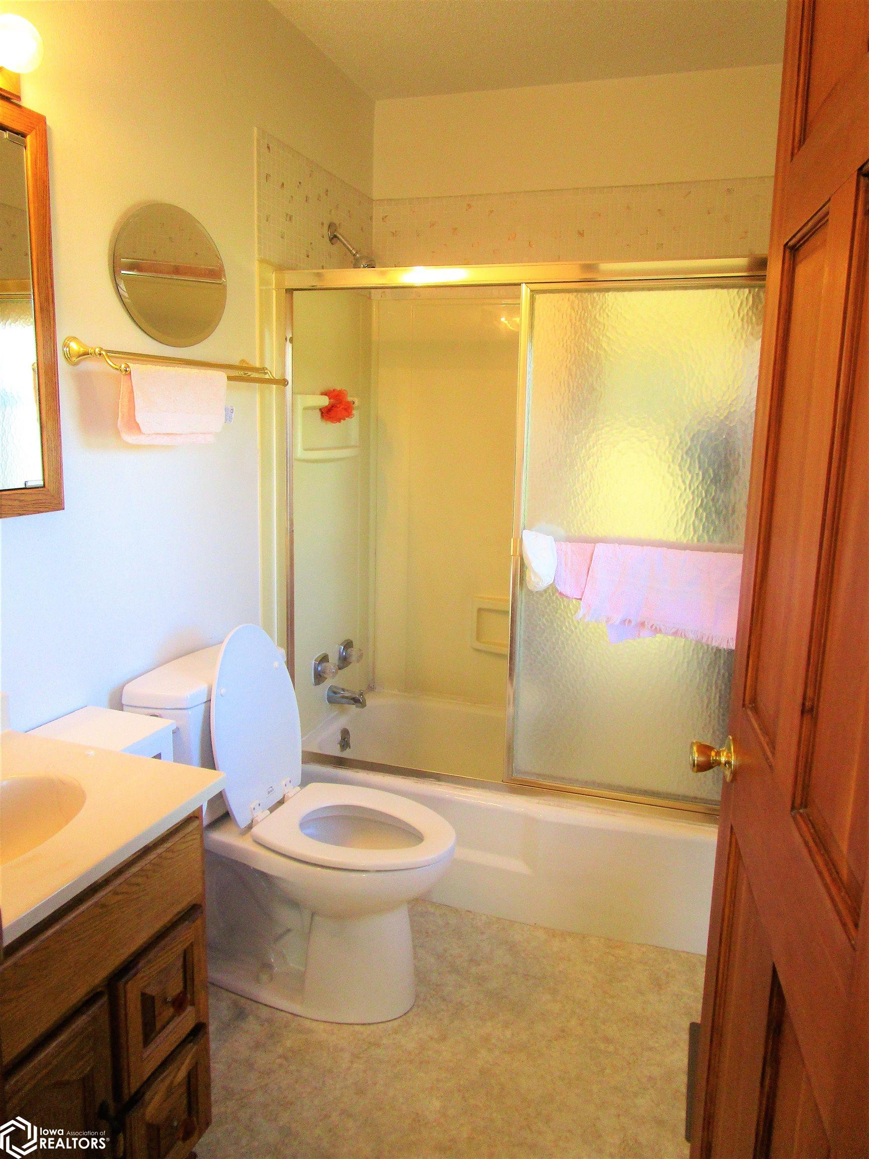 2108 Floyd Avenue, Iowa Falls, Iowa image 27