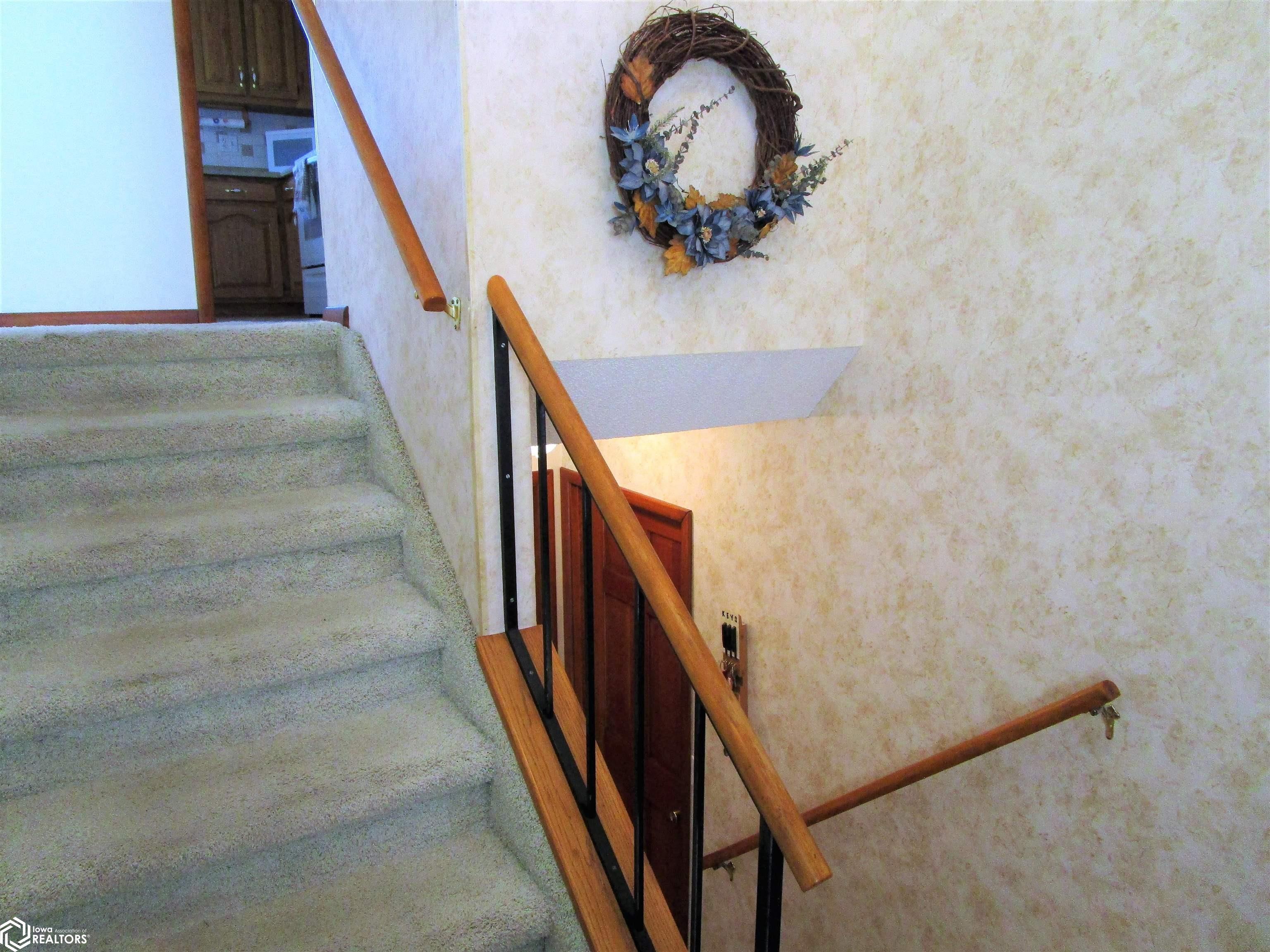 2108 Floyd Avenue, Iowa Falls, Iowa image 28