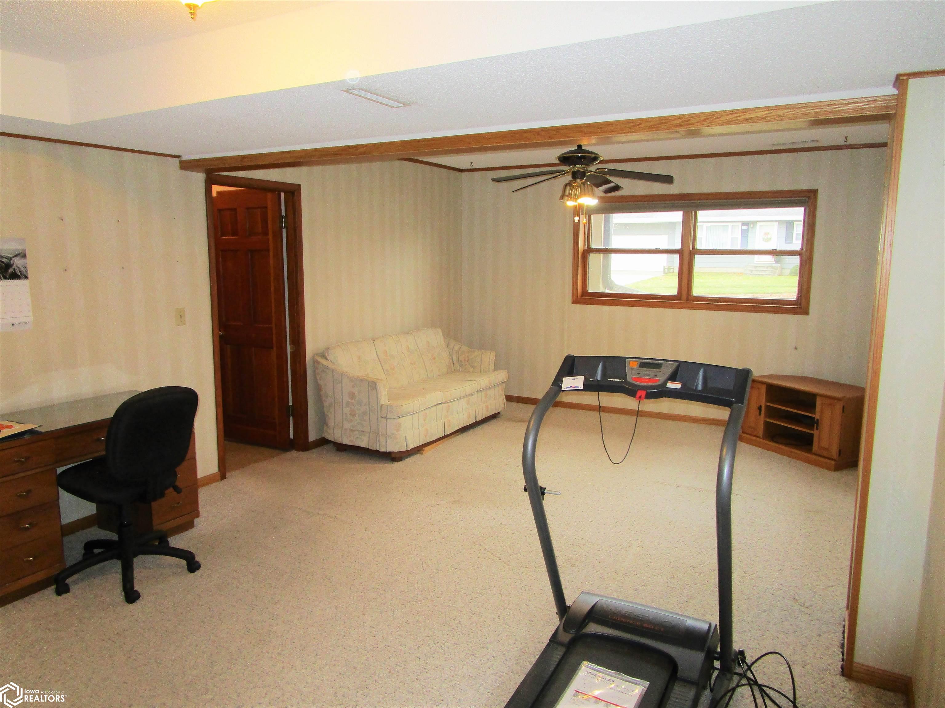 2108 Floyd Avenue, Iowa Falls, Iowa image 29