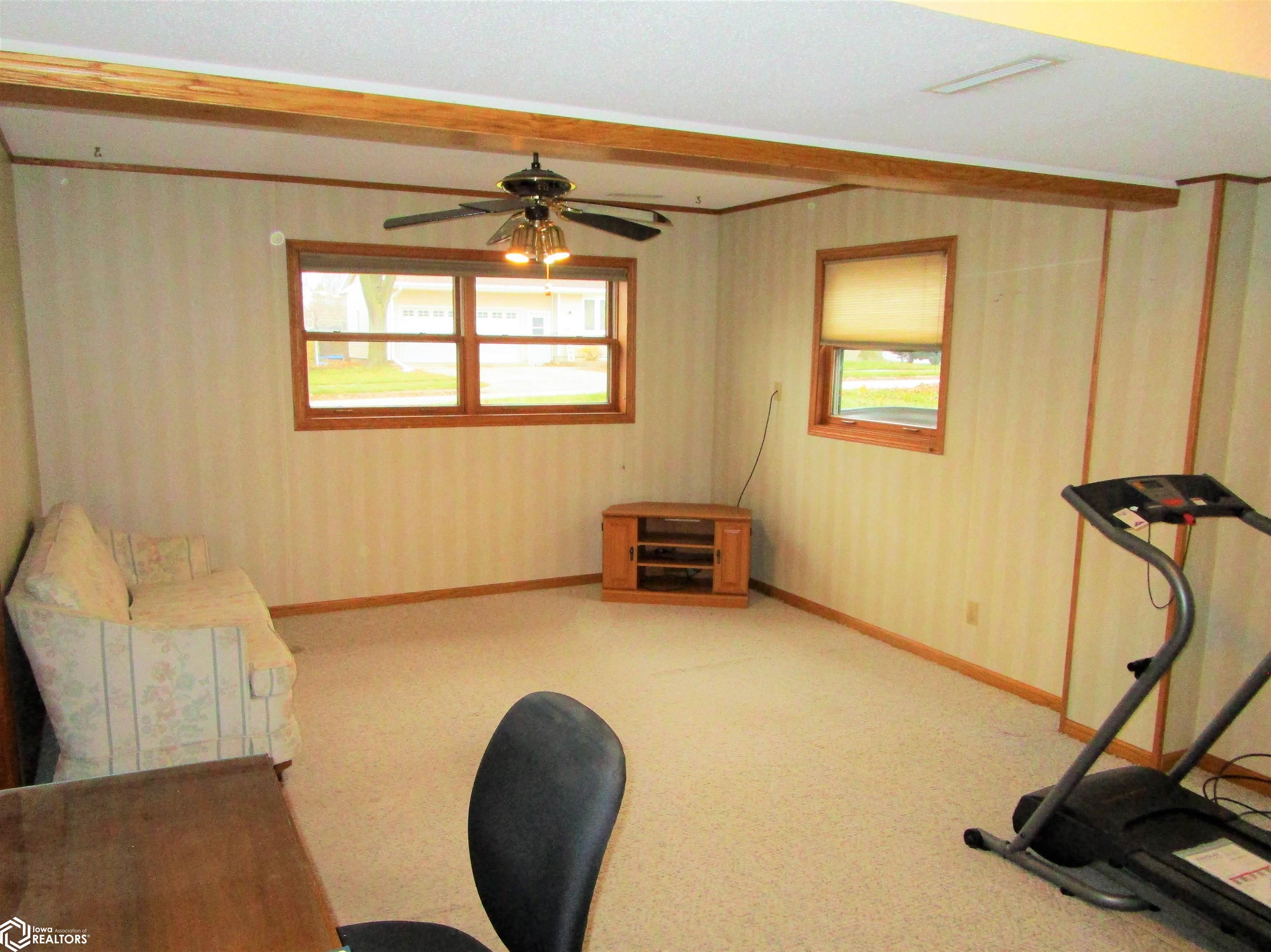 2108 Floyd Avenue, Iowa Falls, Iowa image 30