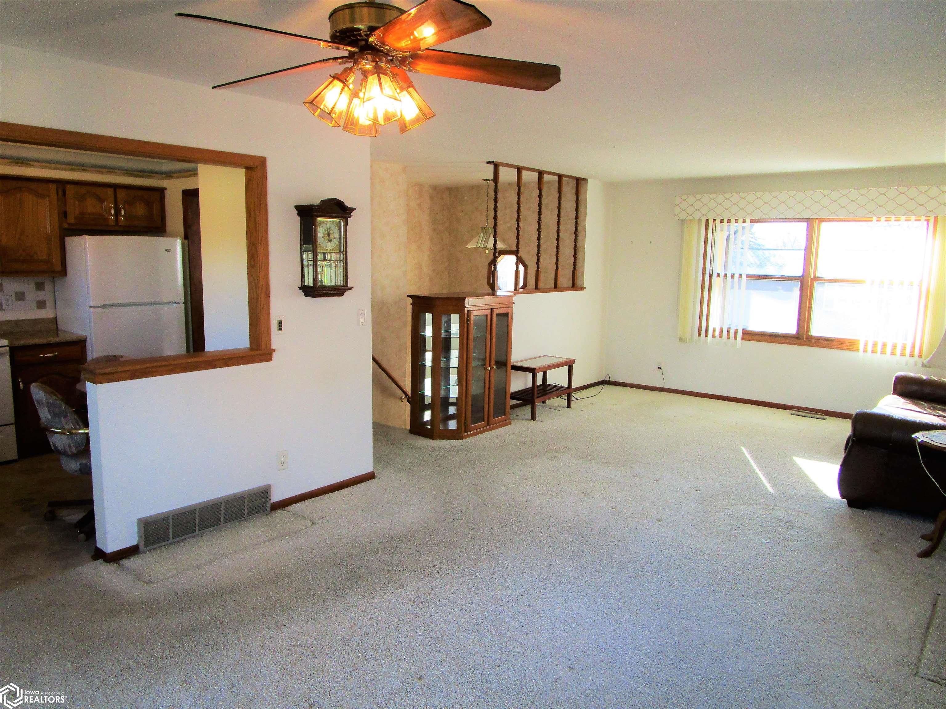 2108 Floyd Avenue, Iowa Falls, Iowa image 4