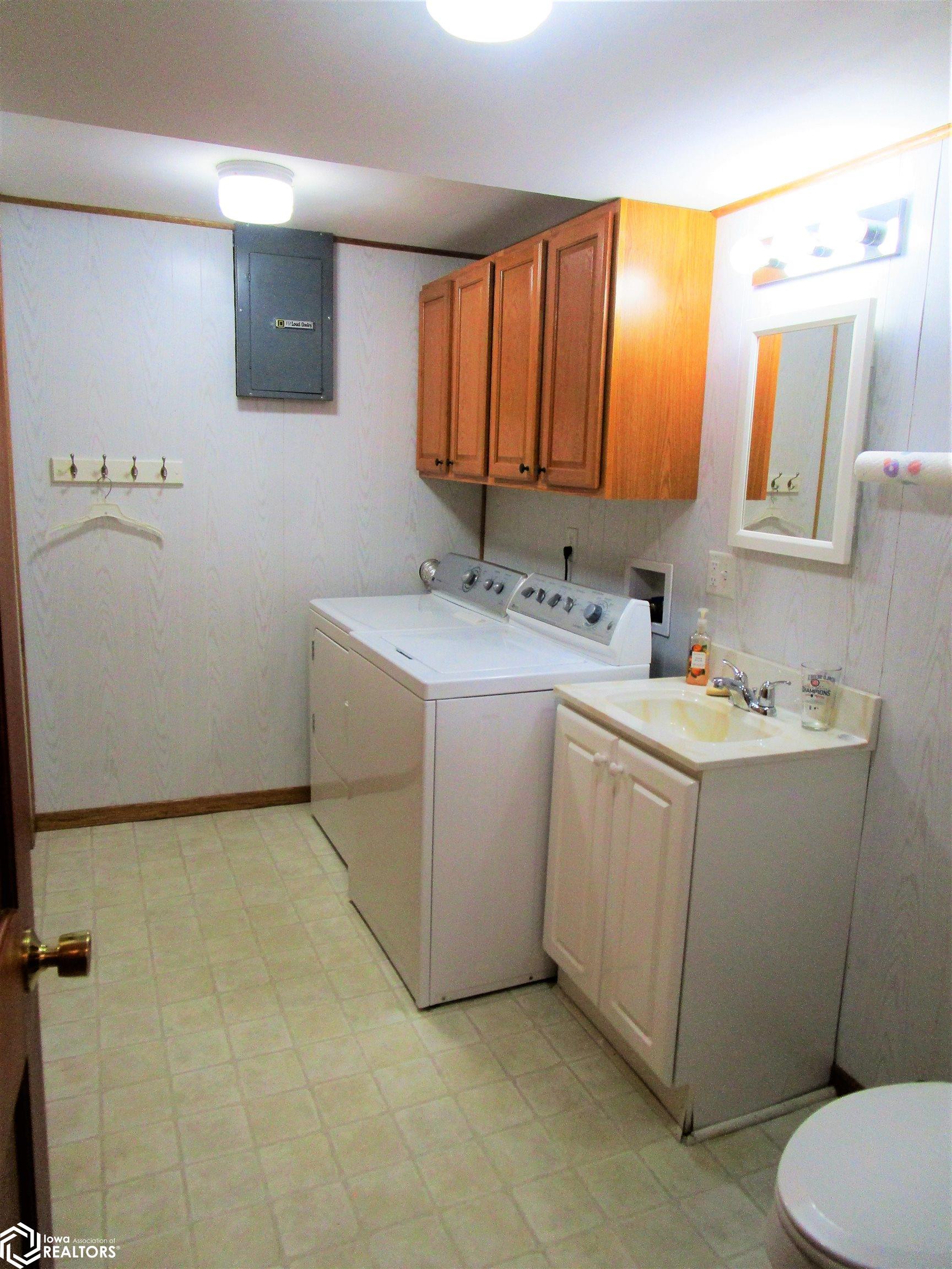 2108 Floyd Avenue, Iowa Falls, Iowa image 32