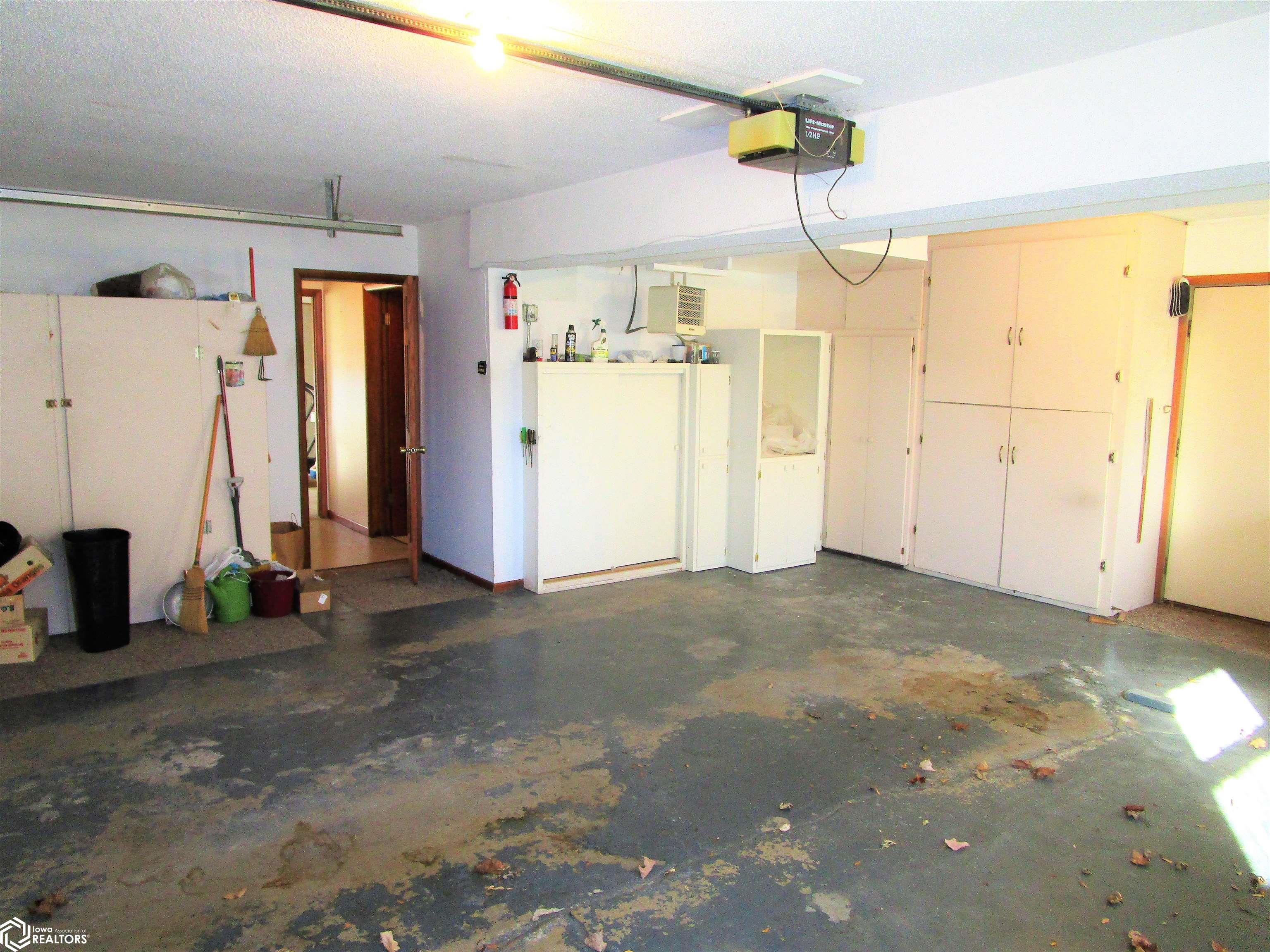2108 Floyd Avenue, Iowa Falls, Iowa image 36