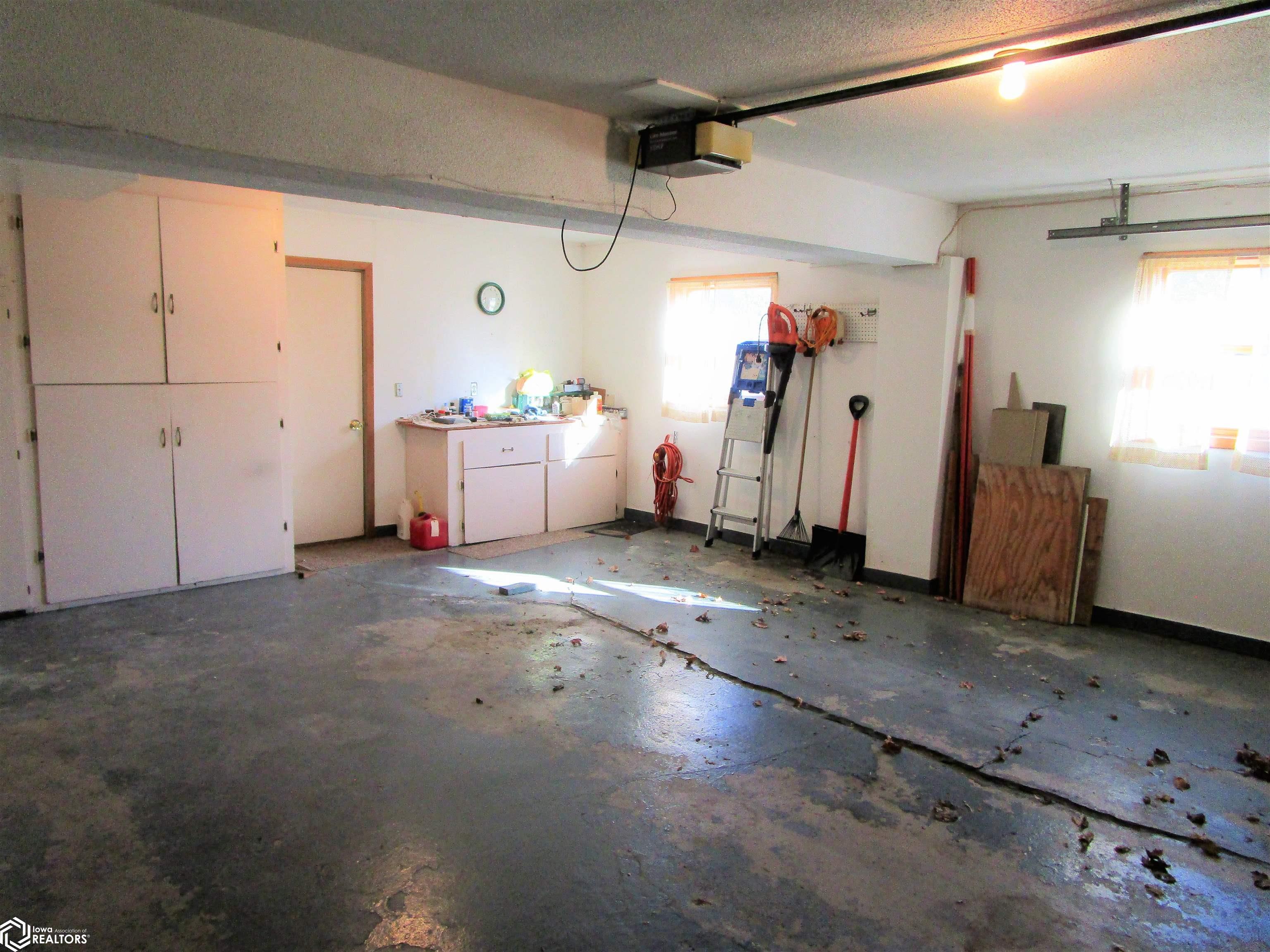 2108 Floyd Avenue, Iowa Falls, Iowa image 37