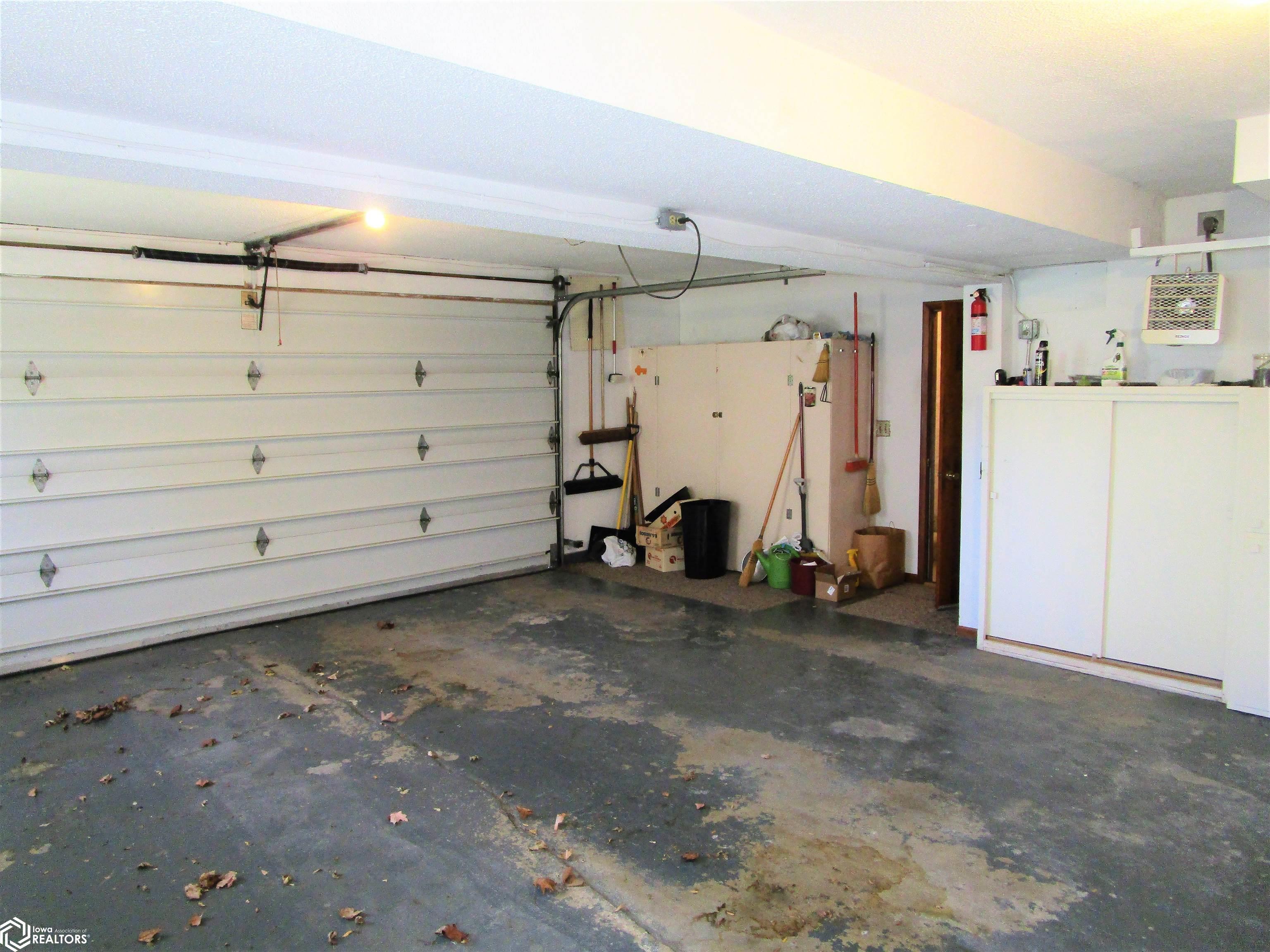 2108 Floyd Avenue, Iowa Falls, Iowa image 38