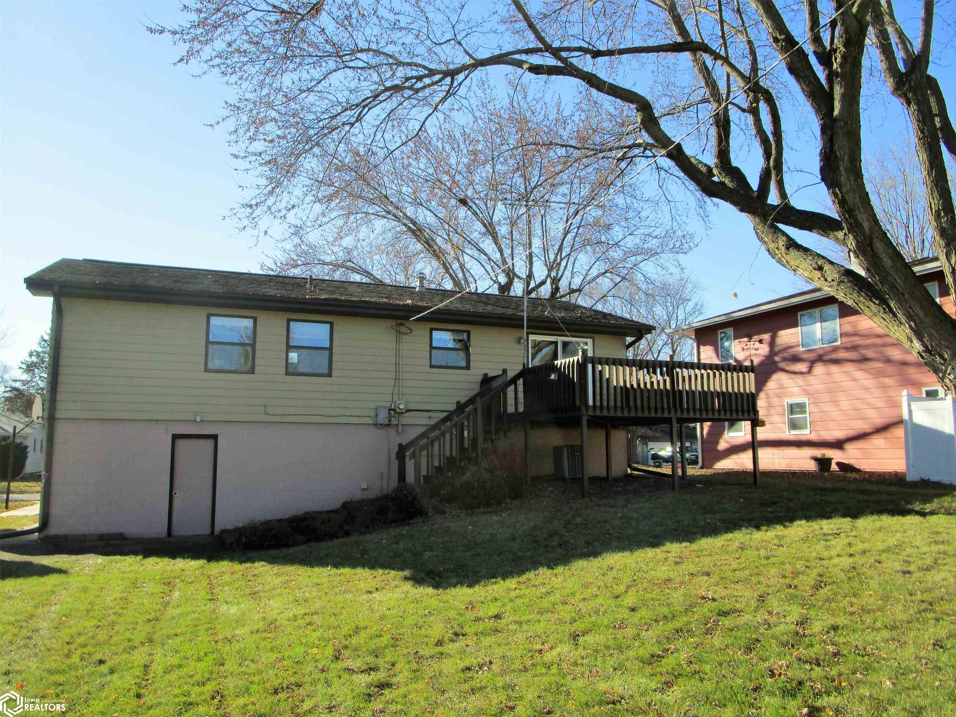 2108 Floyd Avenue, Iowa Falls, Iowa image 40
