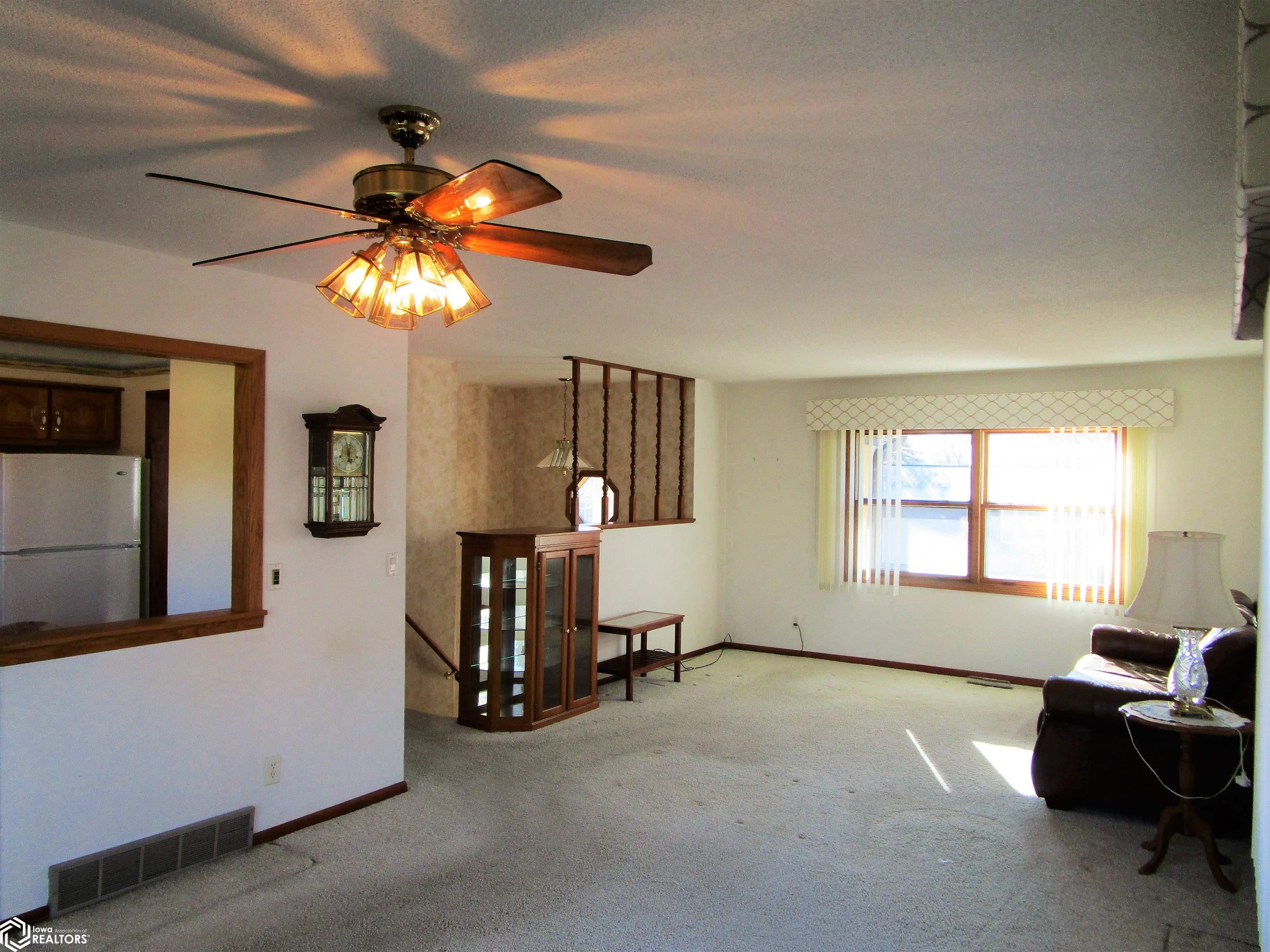 2108 Floyd Avenue, Iowa Falls, Iowa image 5