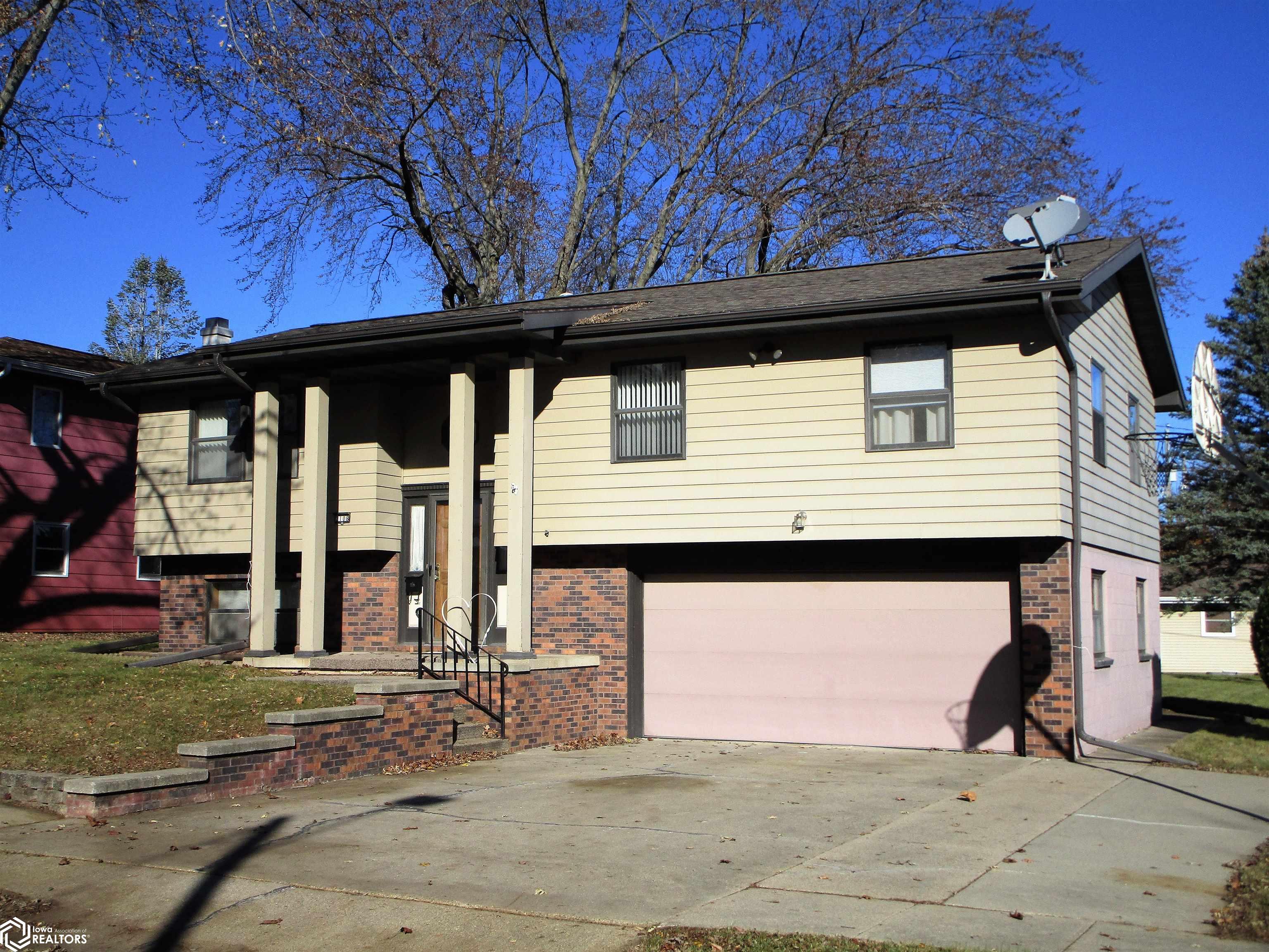 2108 Floyd Avenue, Iowa Falls, Iowa image 42