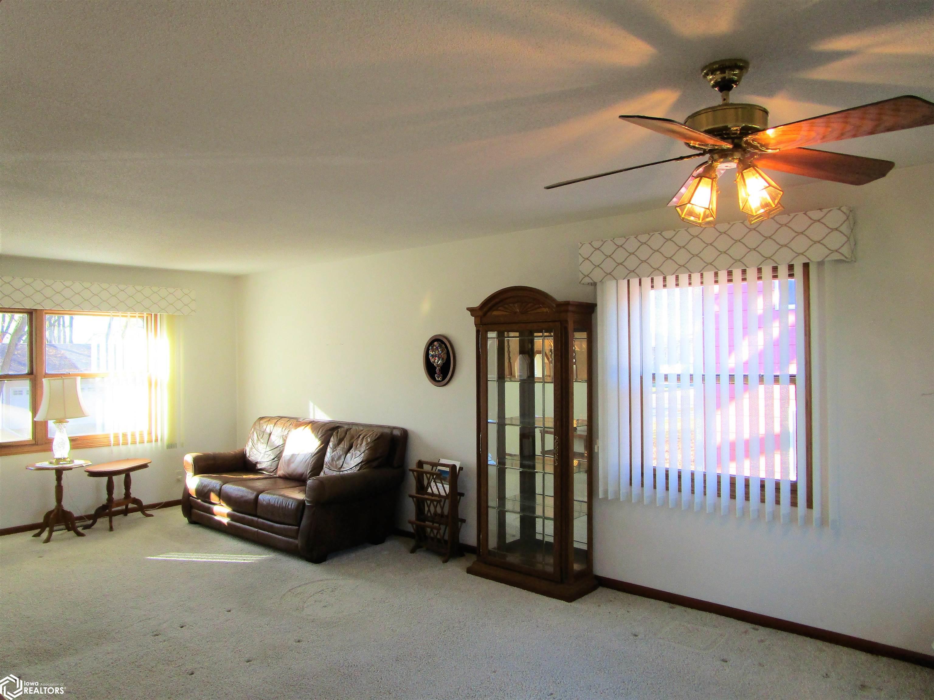 2108 Floyd Avenue, Iowa Falls, Iowa image 6