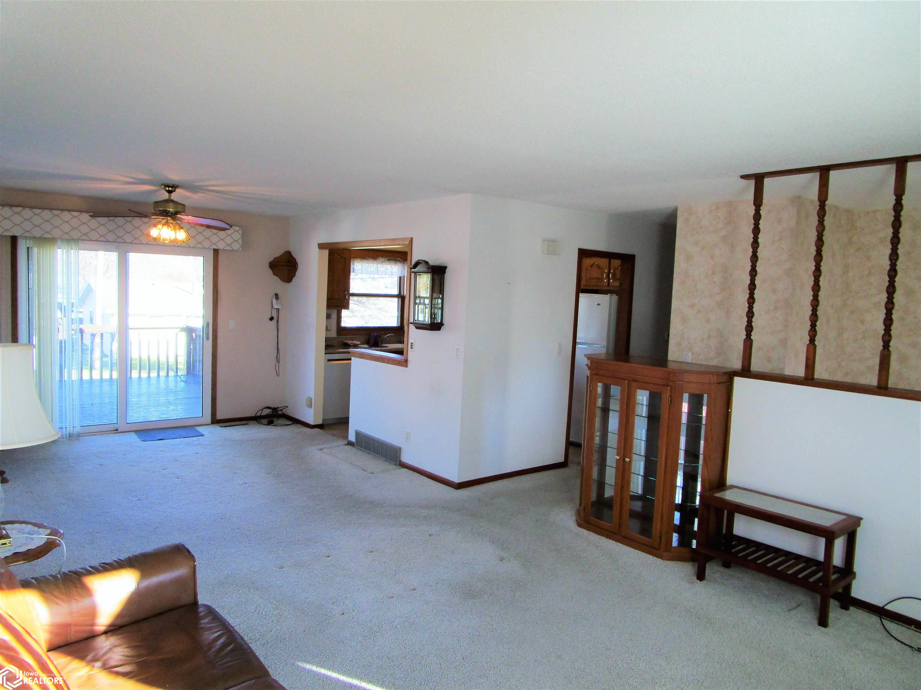 2108 Floyd Avenue, Iowa Falls, Iowa image 8